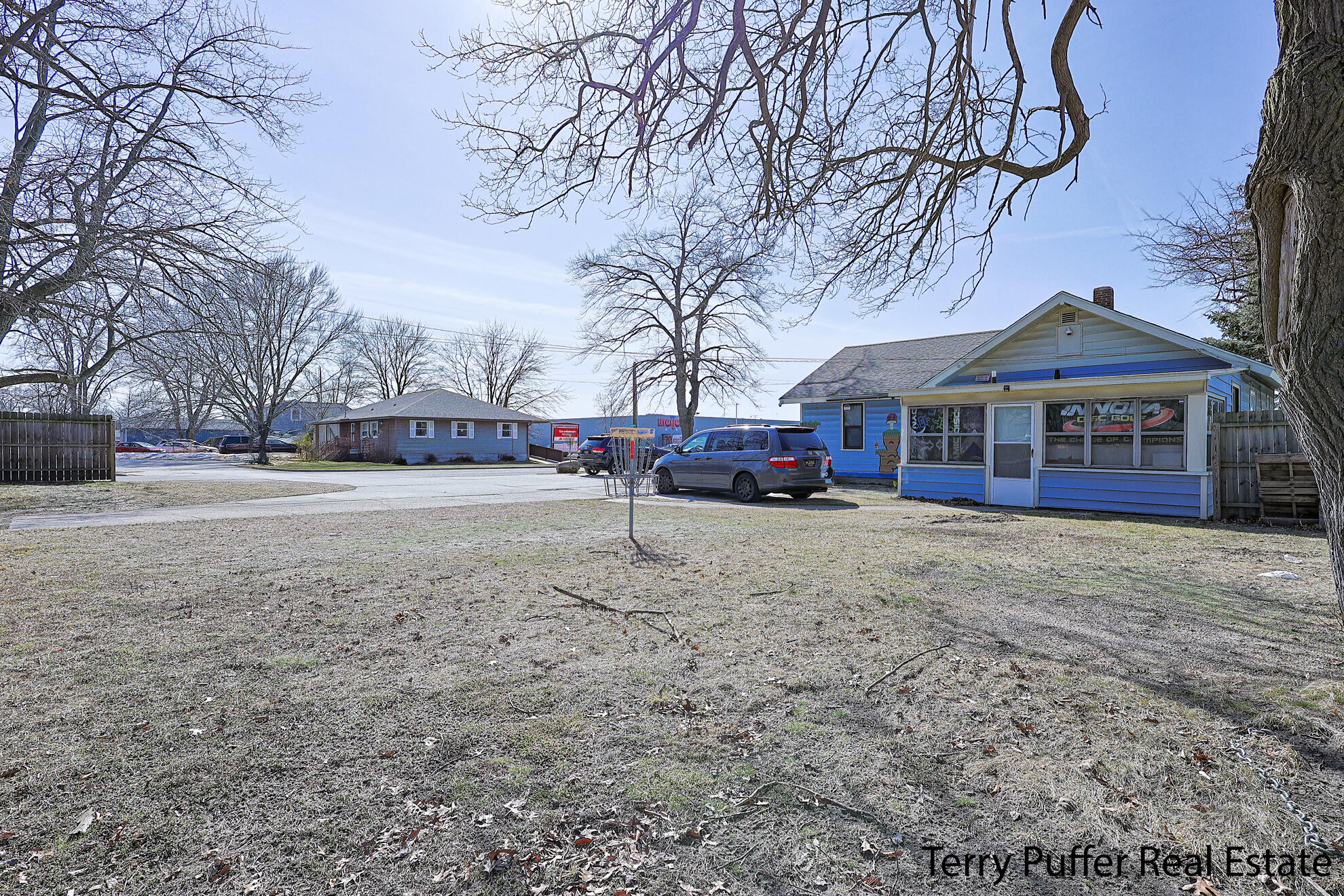 3142 Glade Street Property Photo 22