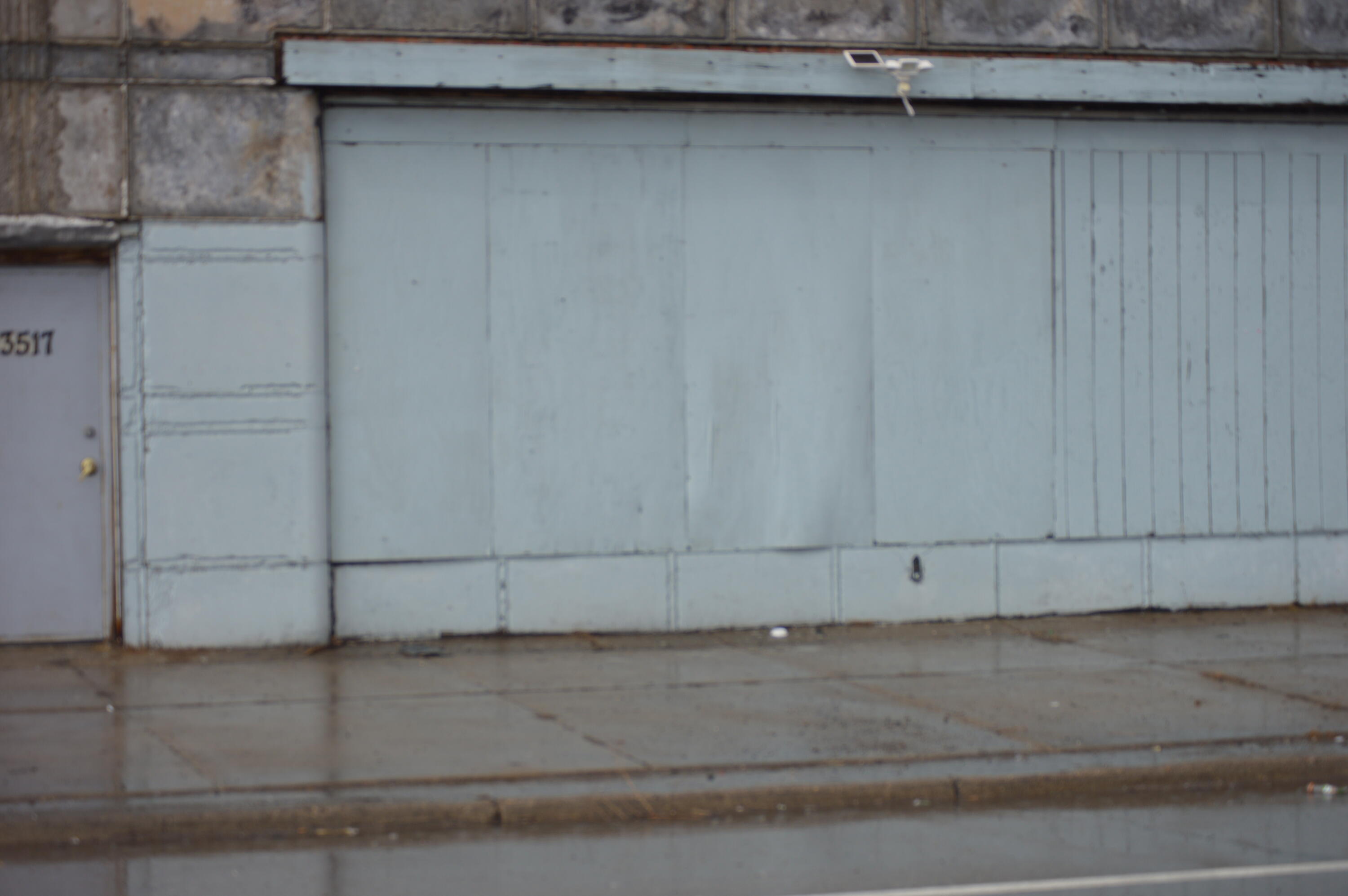 13517 Gratiot Avenue Property Photo 1