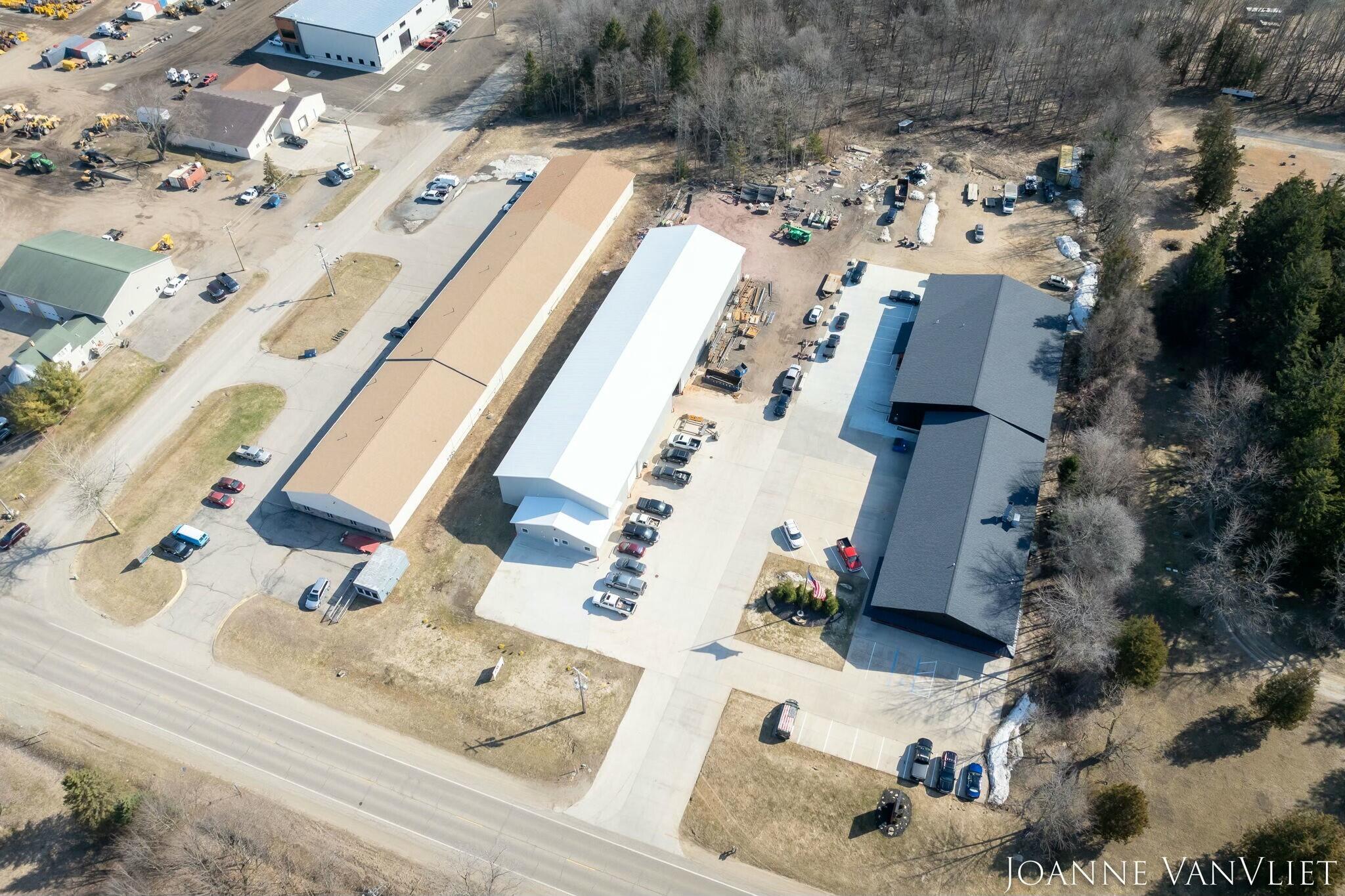 4189 Blue Star Highway Property Photo 4