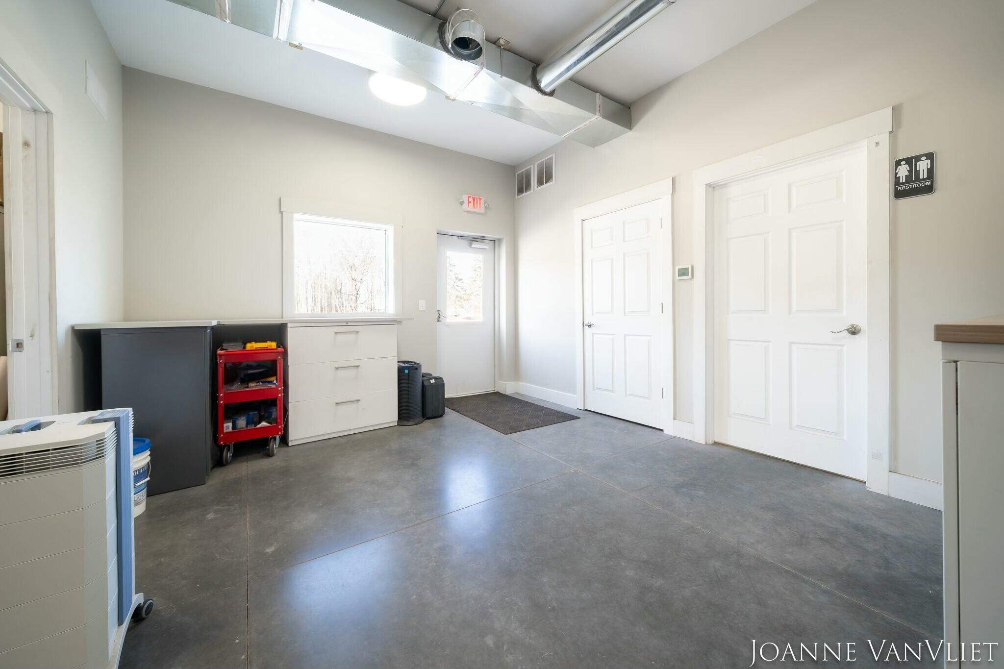 4189 Blue Star Highway Property Photo 5