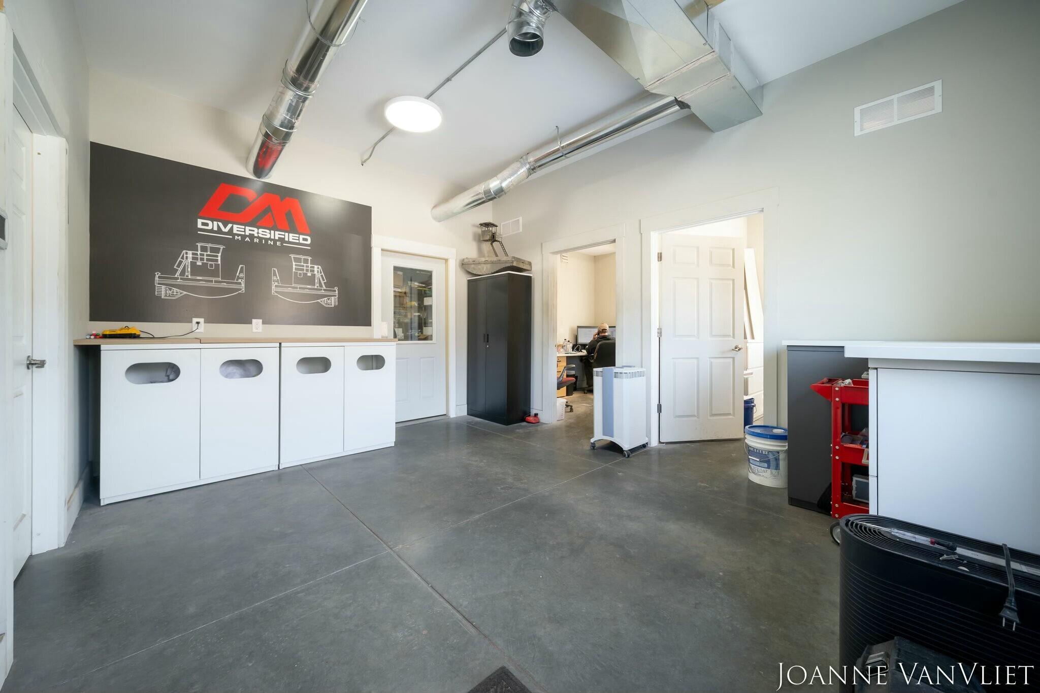 4189 Blue Star Highway Property Photo 6