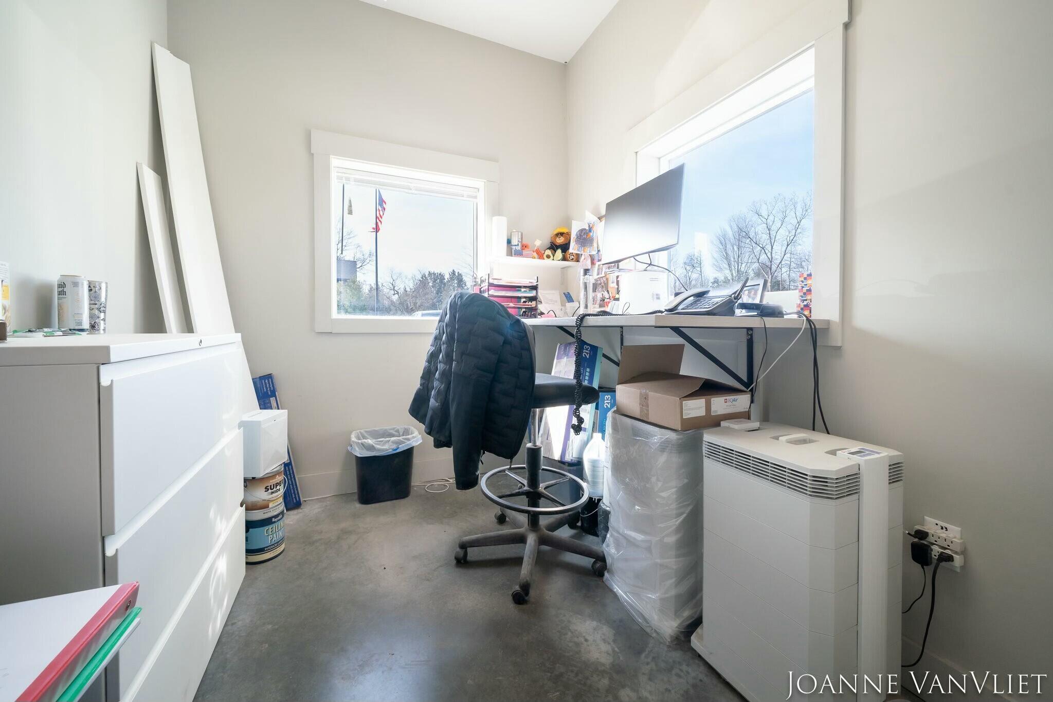 4189 Blue Star Highway Property Photo 7