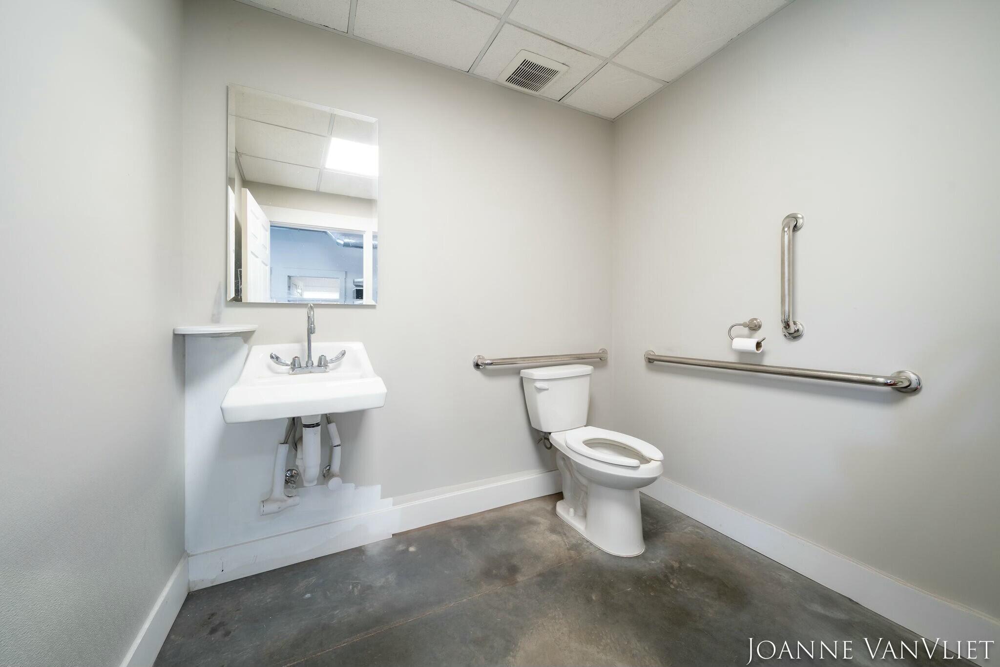 4189 Blue Star Highway Property Photo 8
