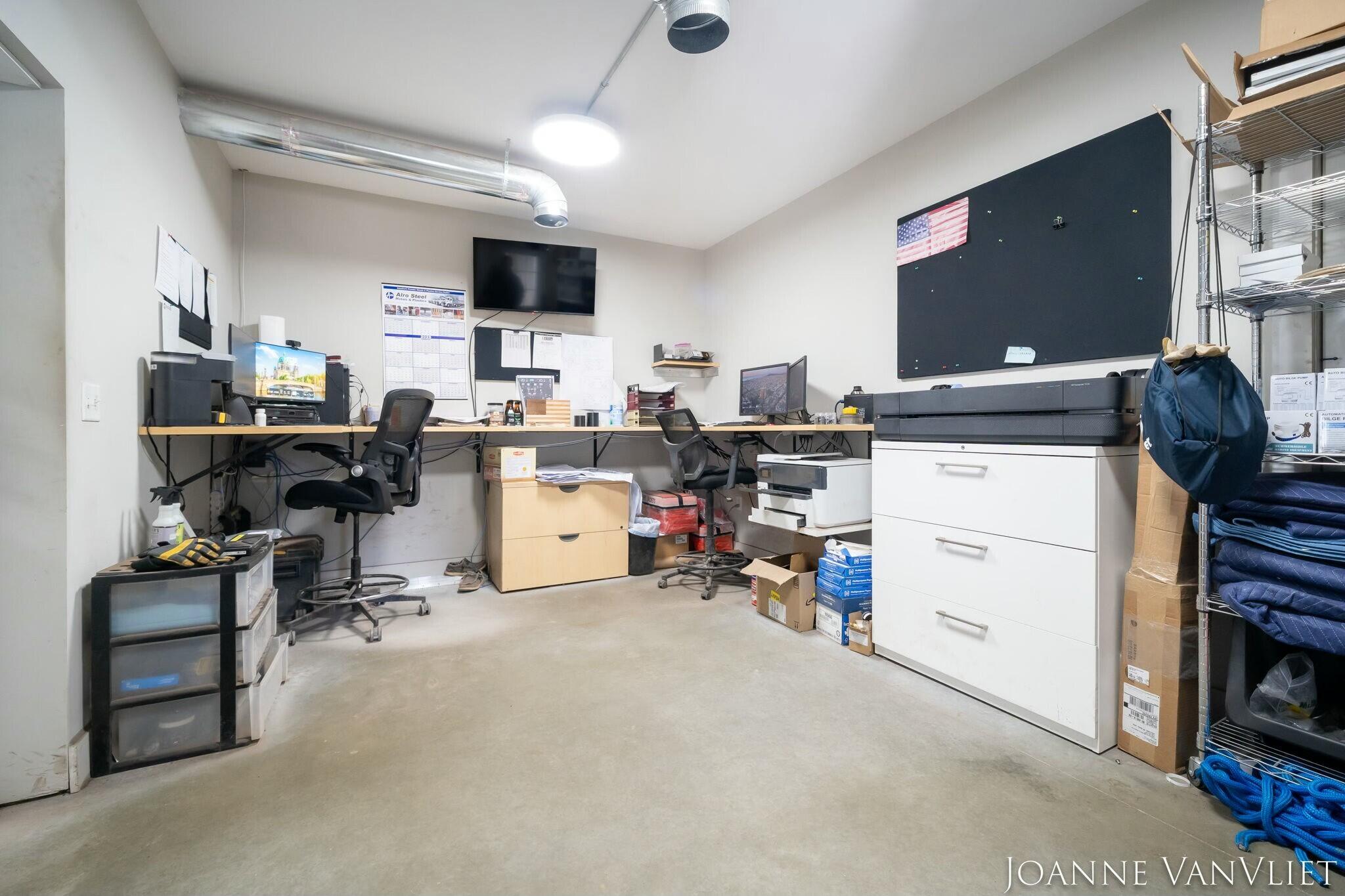 4189 Blue Star Highway Property Photo 10