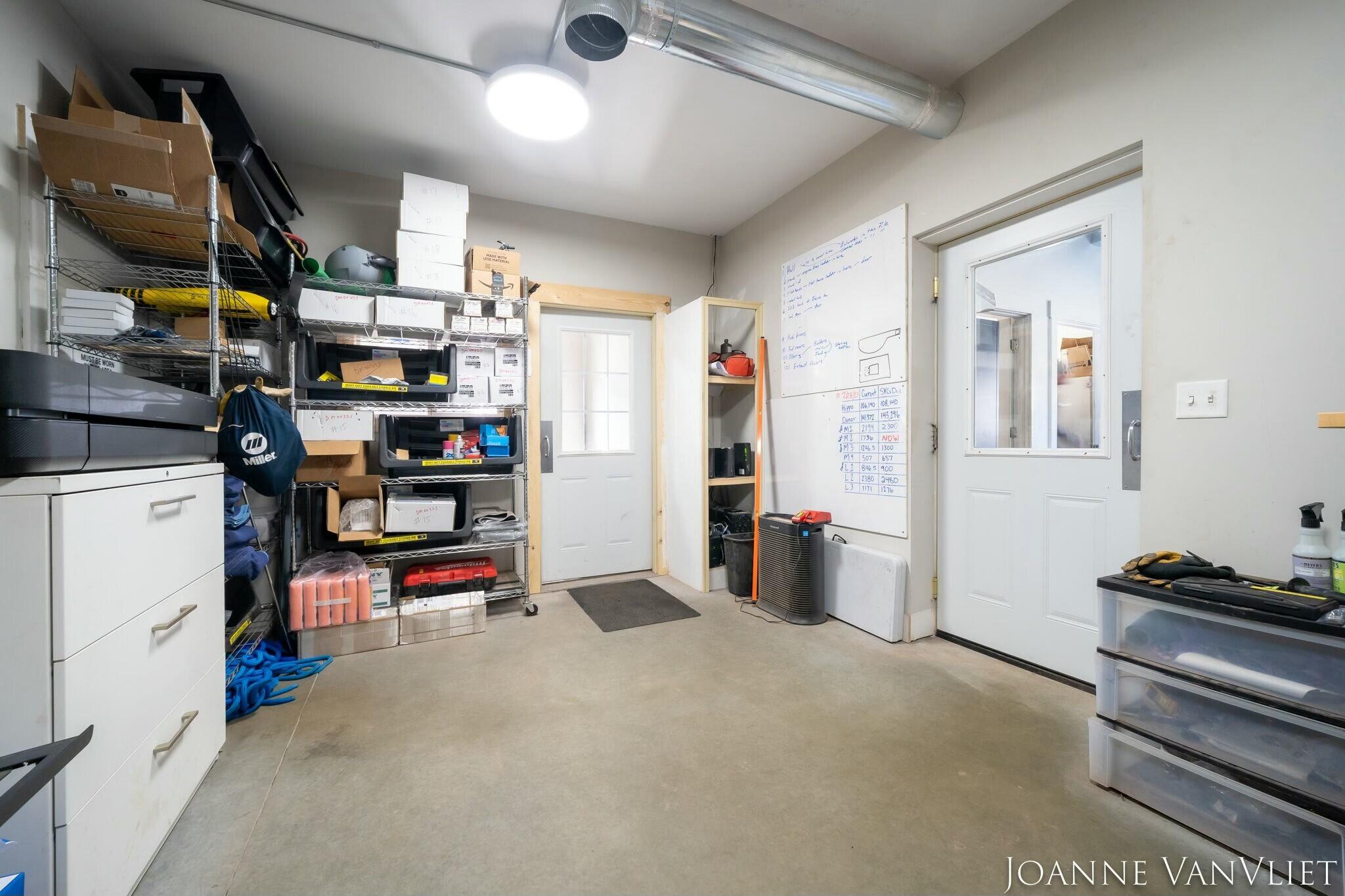 4189 Blue Star Highway Property Photo 11