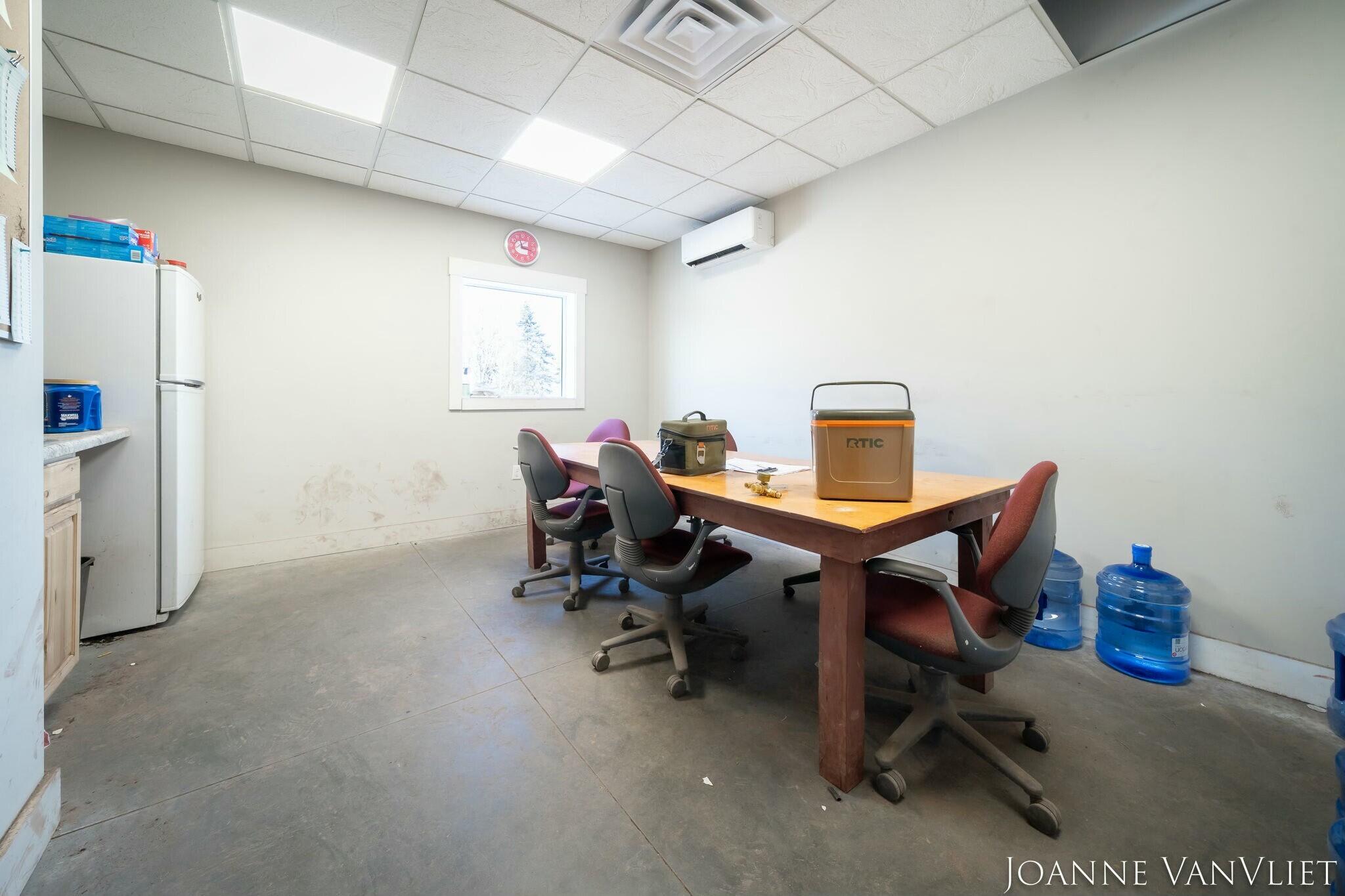 4189 Blue Star Highway Property Photo 12