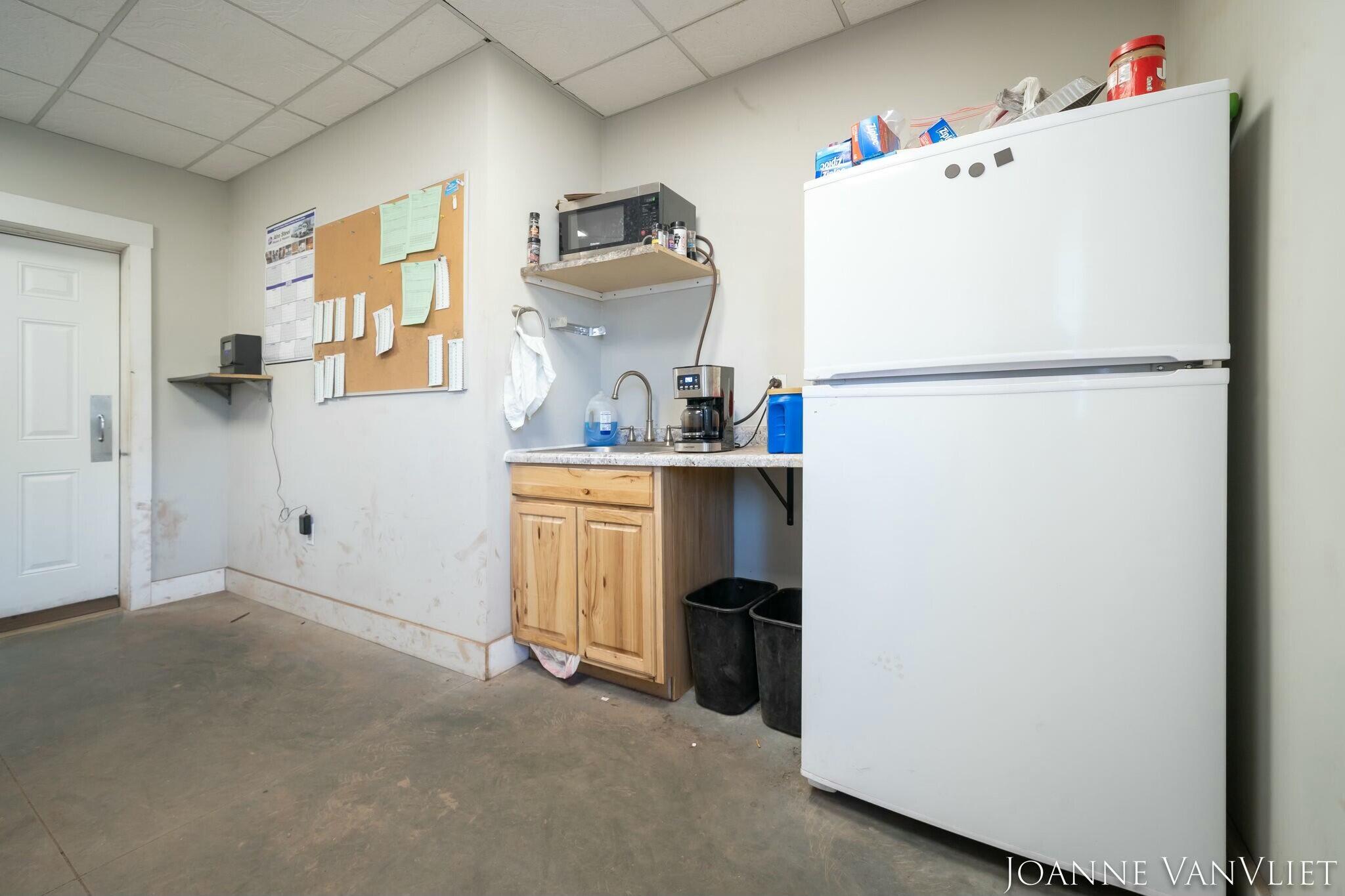 4189 Blue Star Highway Property Photo 13