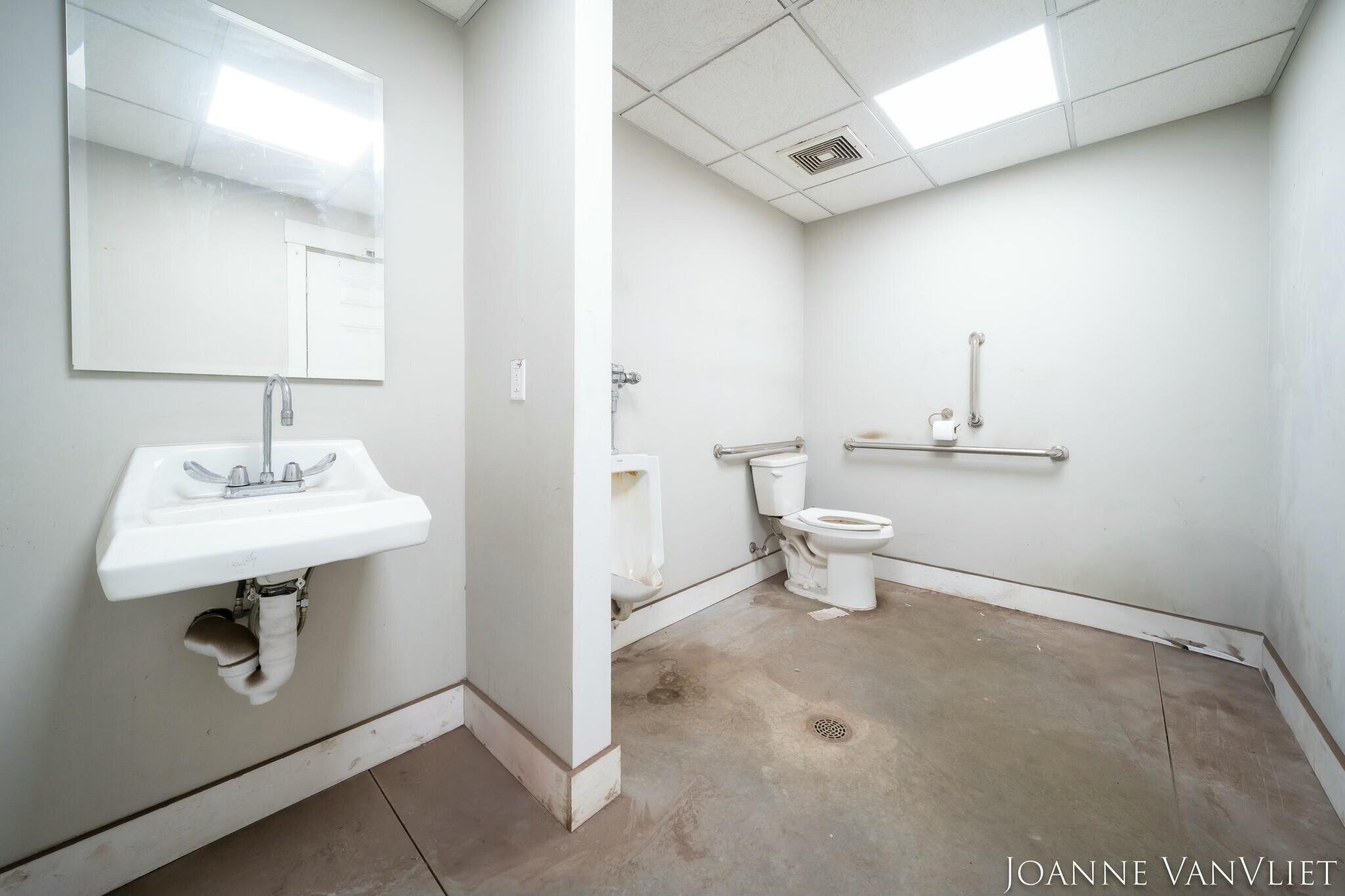 4189 Blue Star Highway Property Photo 14