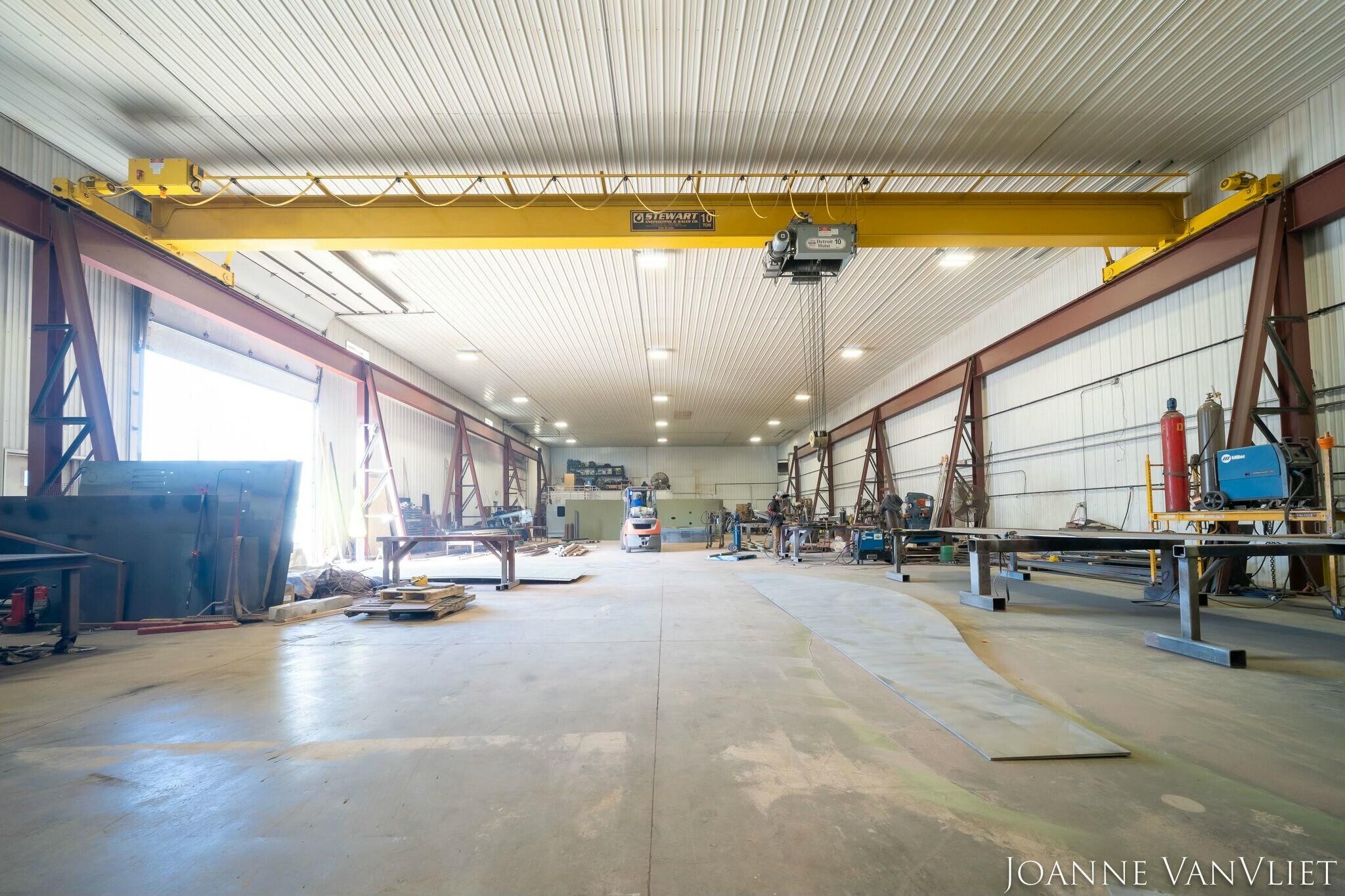 4189 Blue Star Highway Property Photo 15