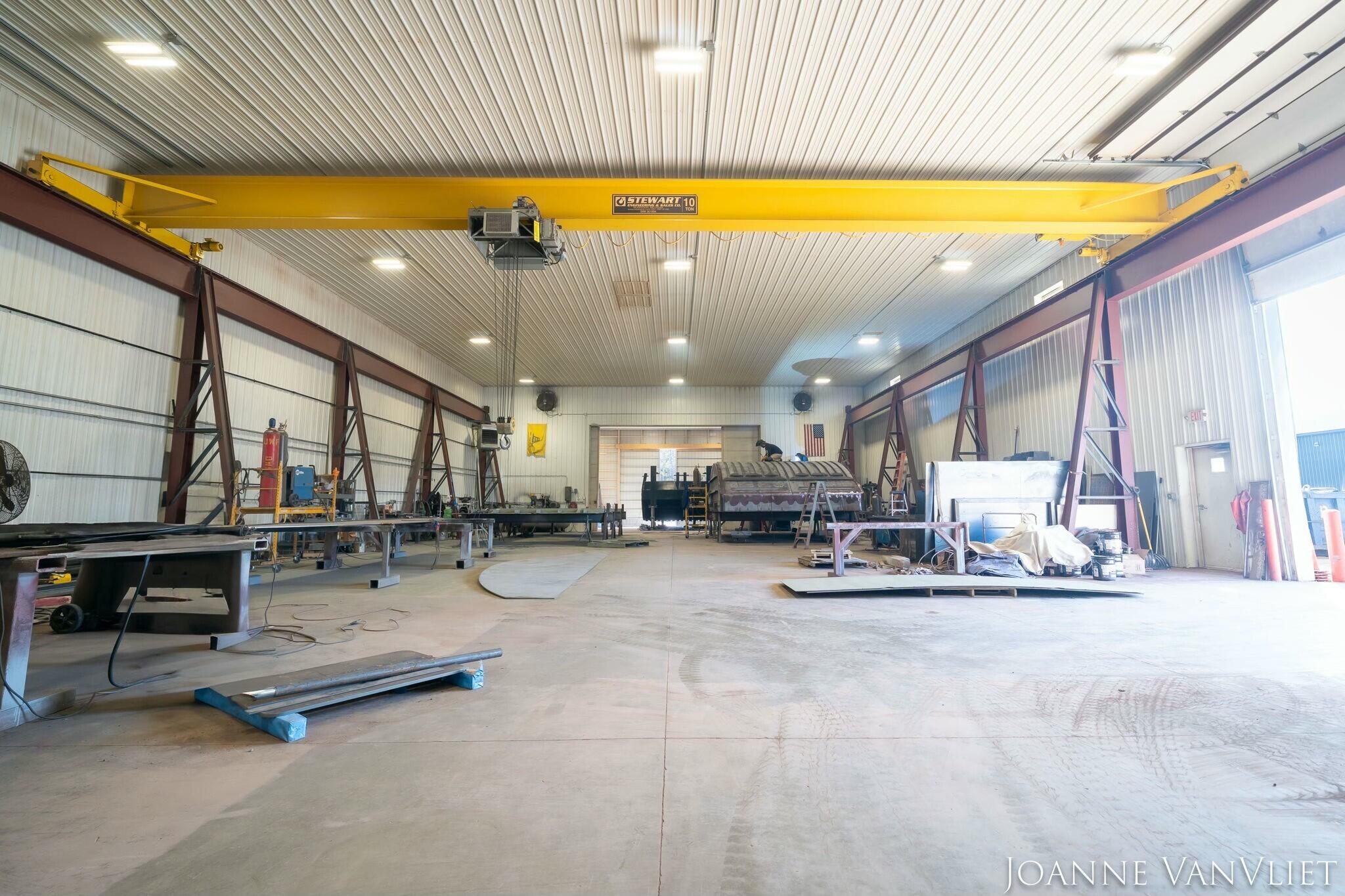 4189 Blue Star Highway Property Photo 16