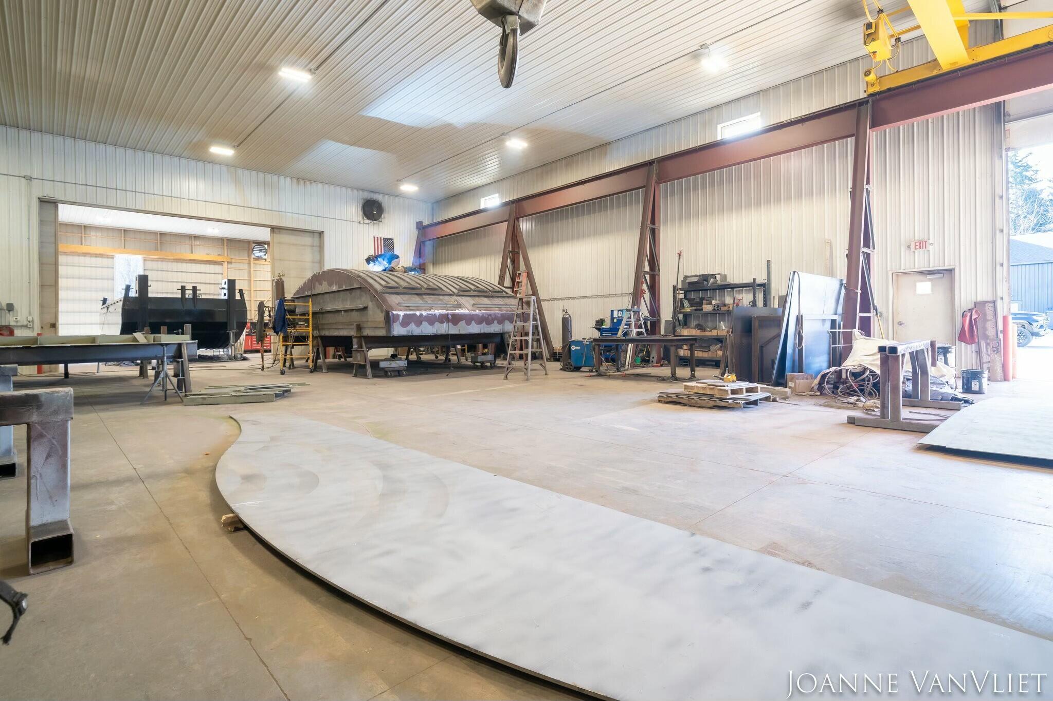 4189 Blue Star Highway Property Photo 19