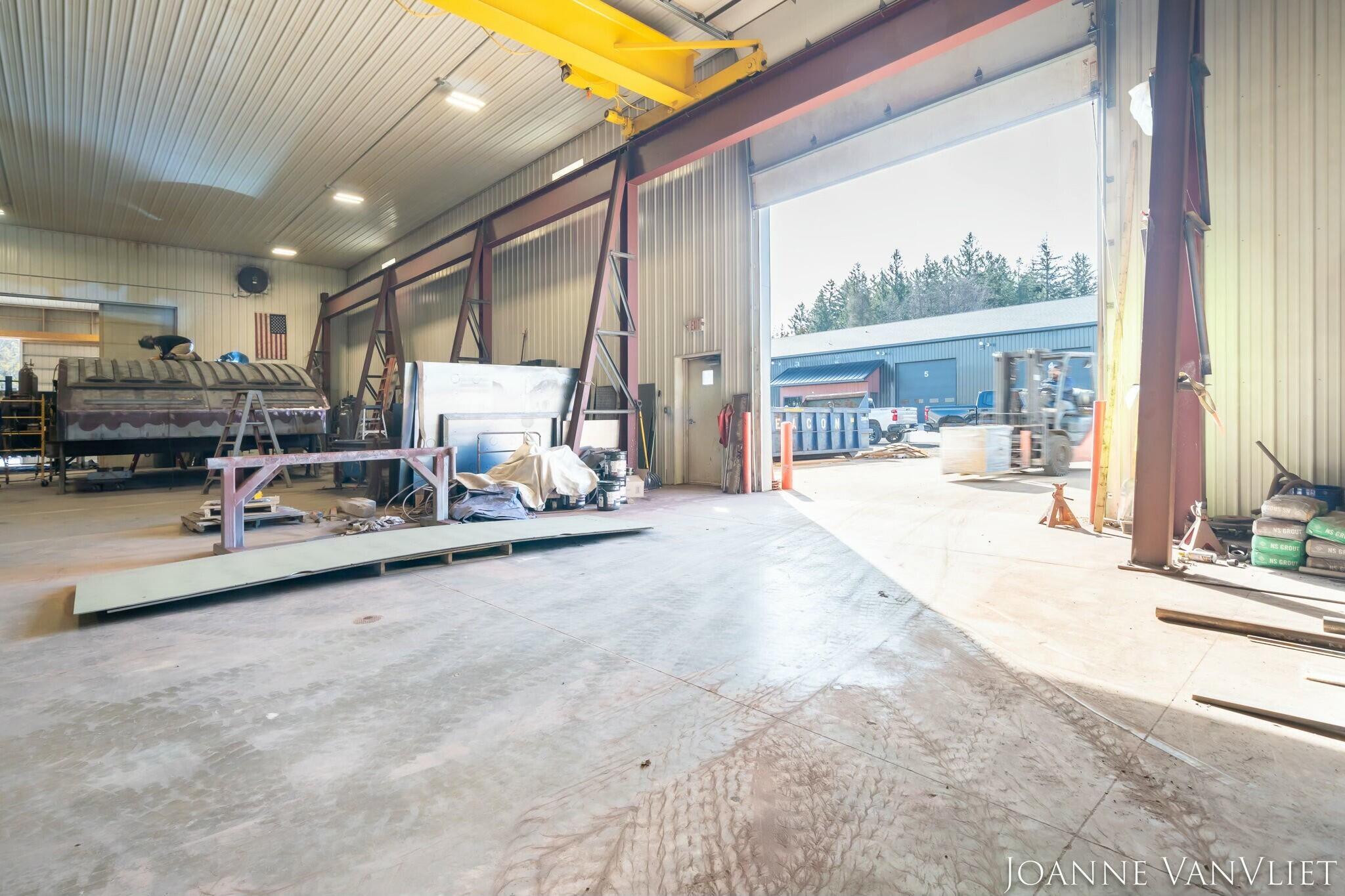 4189 Blue Star Highway Property Photo 20