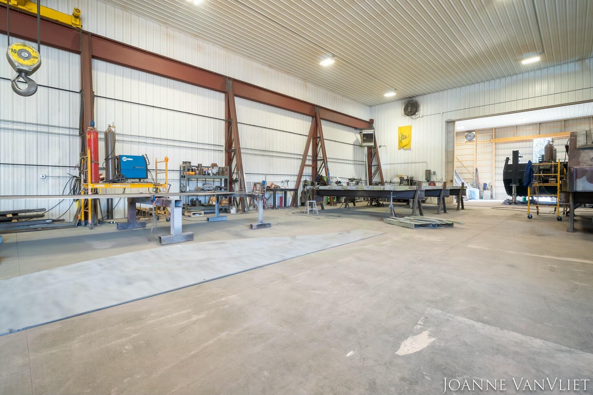 4189 Blue Star Highway Property Photo 22