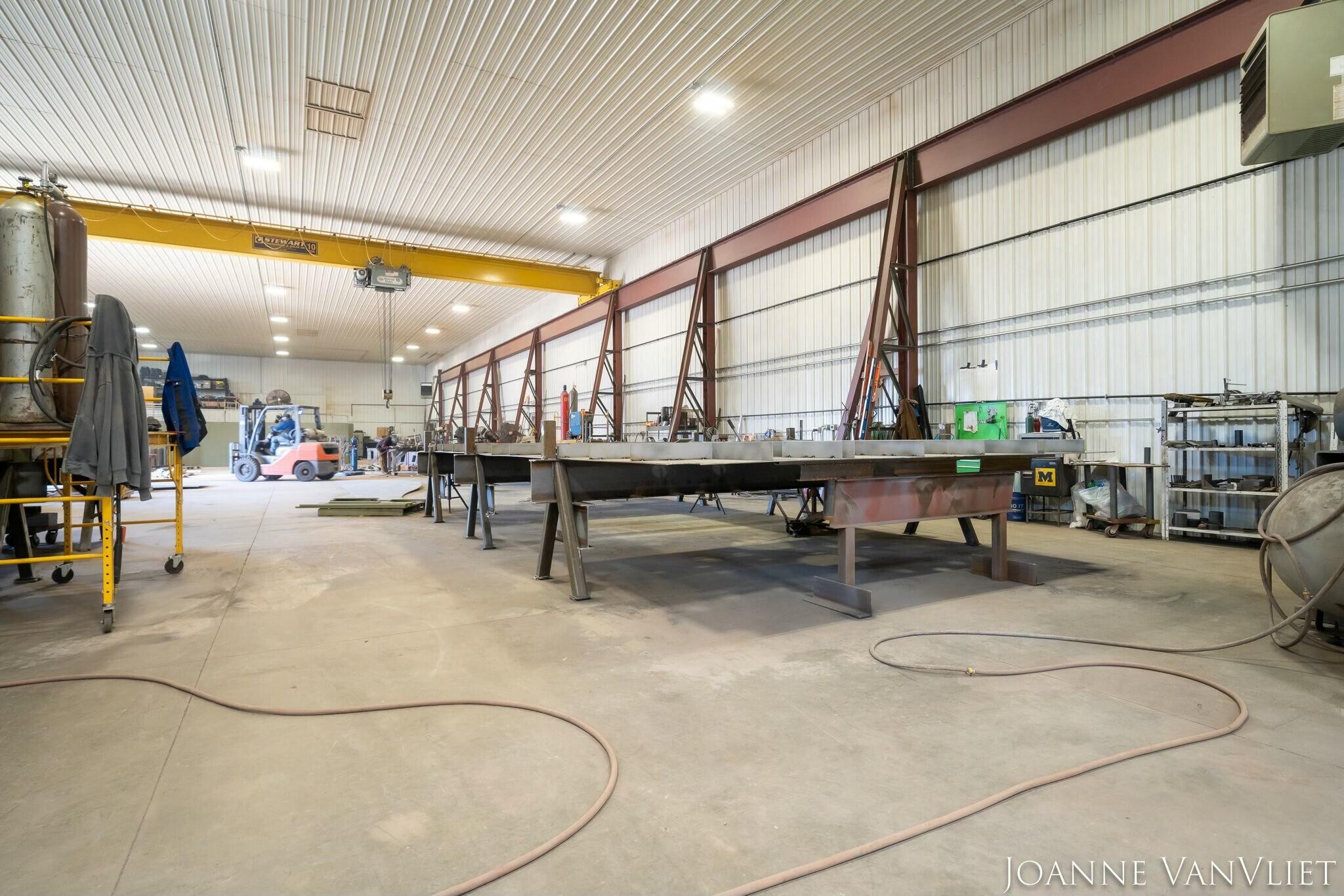 4189 Blue Star Highway Property Photo 23