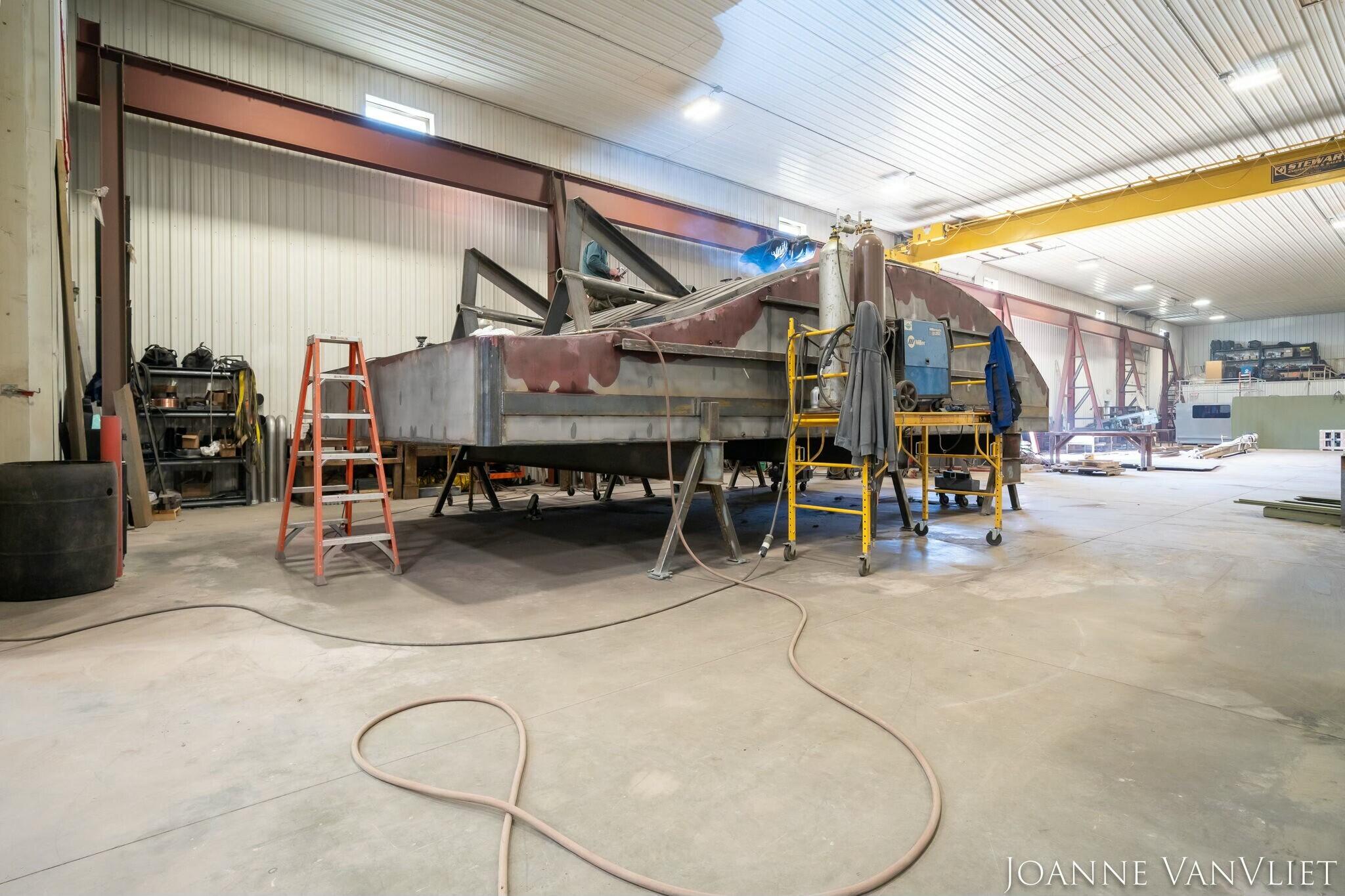 4189 Blue Star Highway Property Photo 24