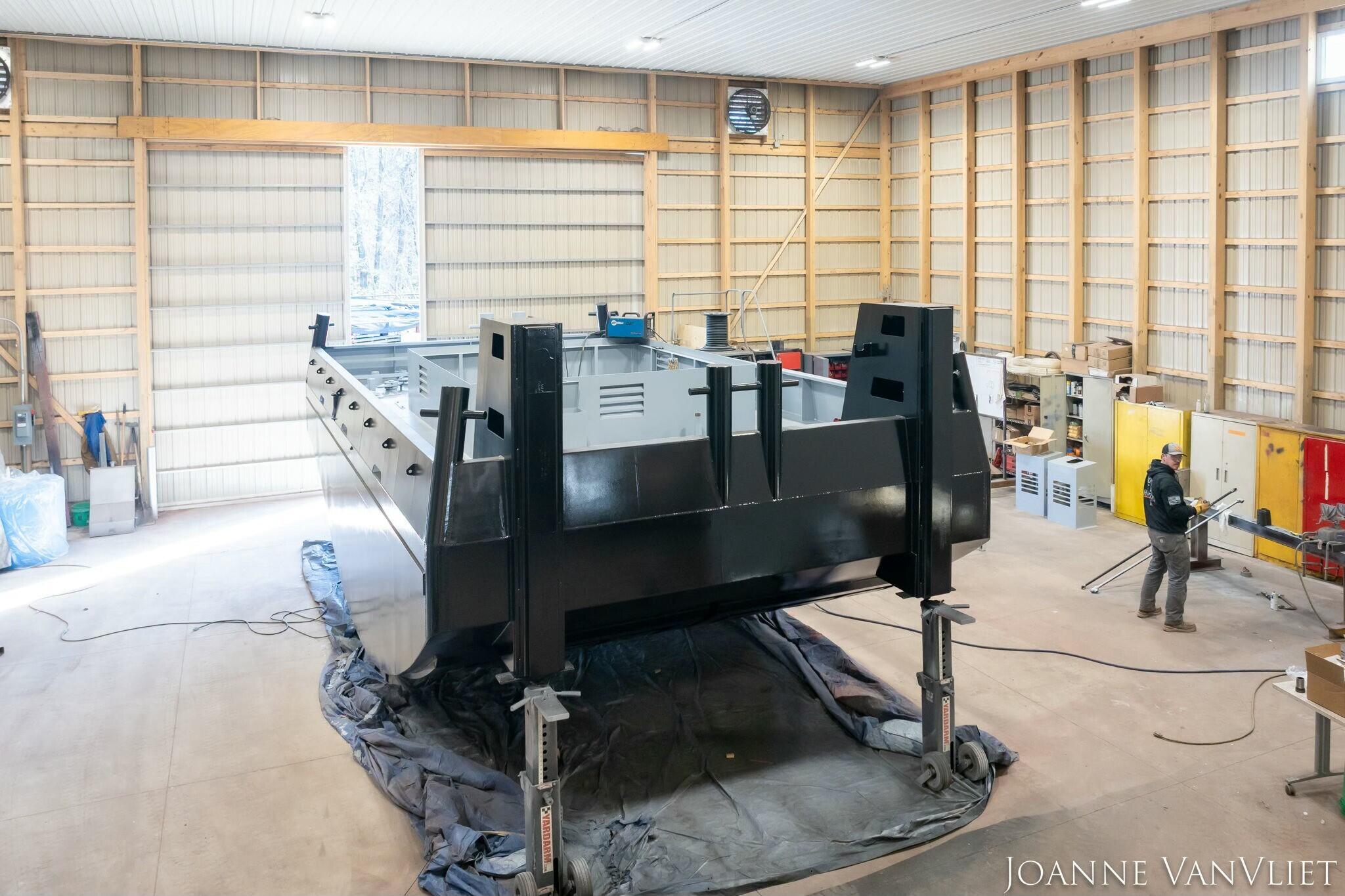 4189 Blue Star Highway Property Photo 26