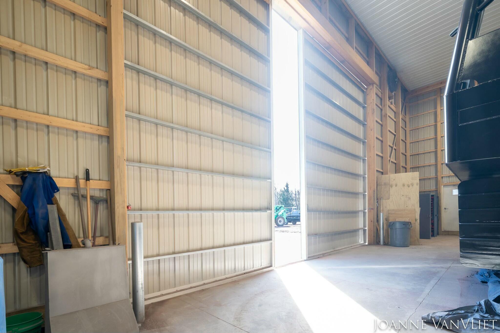 4189 Blue Star Highway Property Photo 27