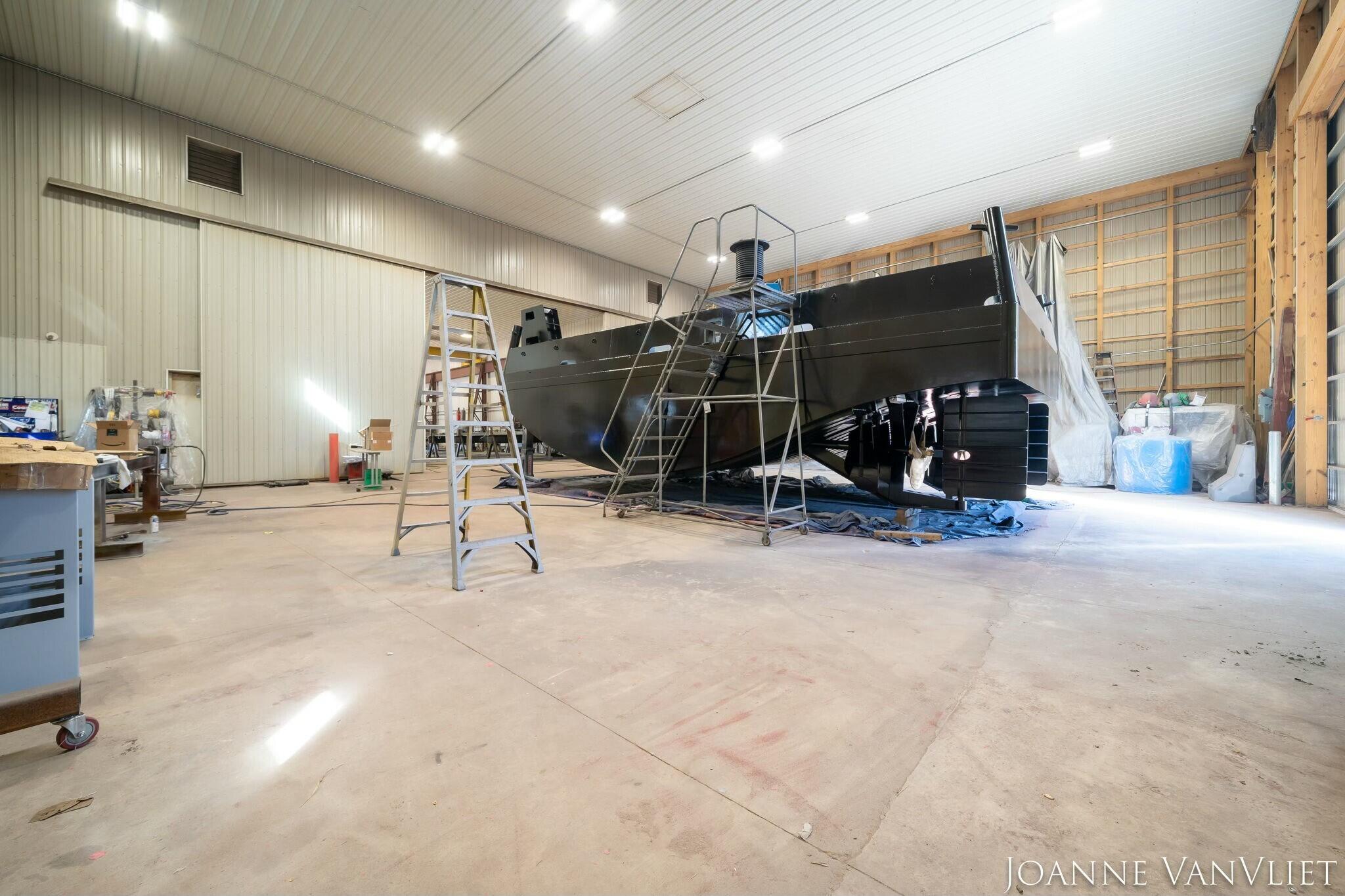 4189 Blue Star Highway Property Photo 28