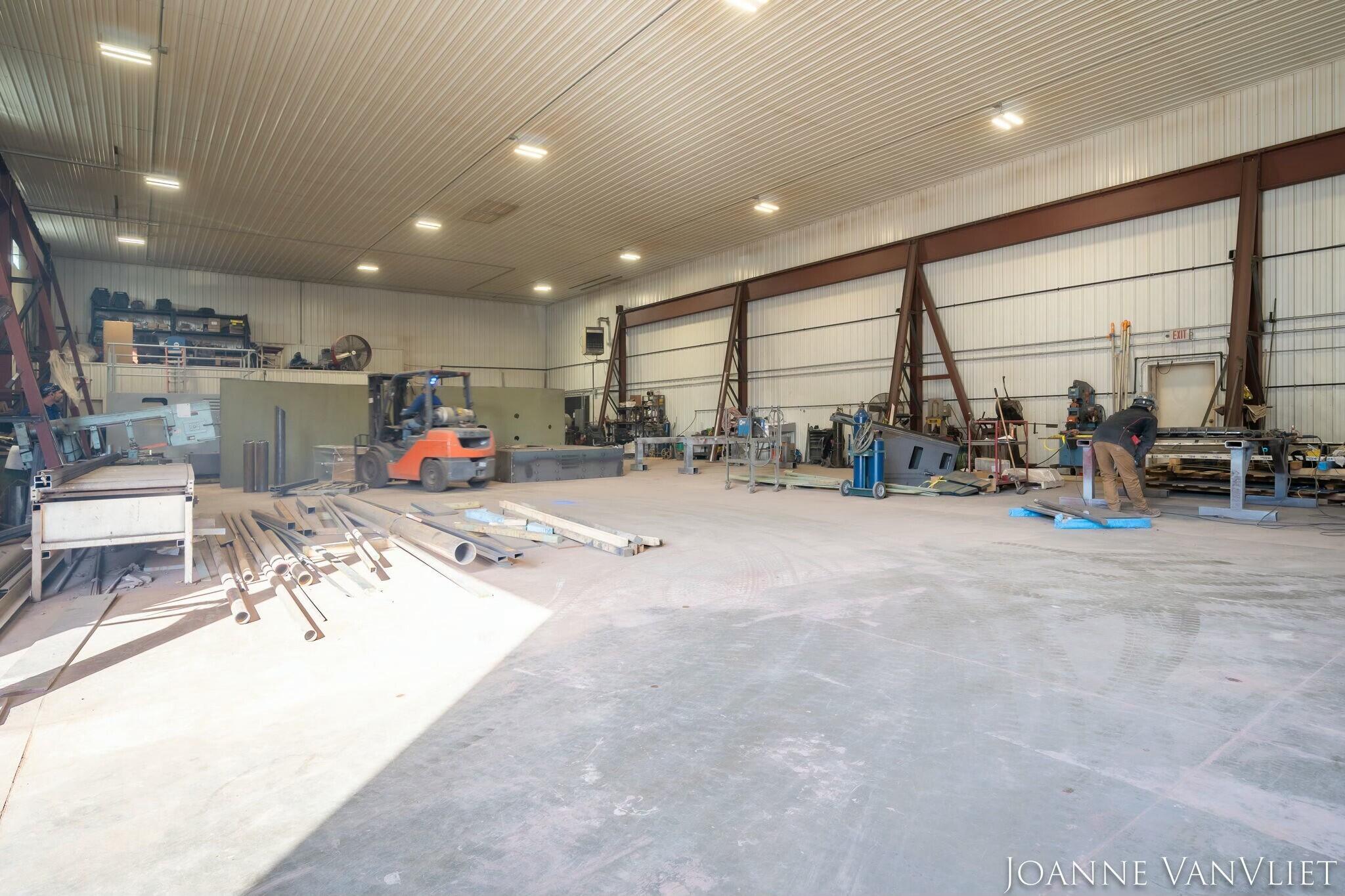 4189 Blue Star Highway Property Photo 29
