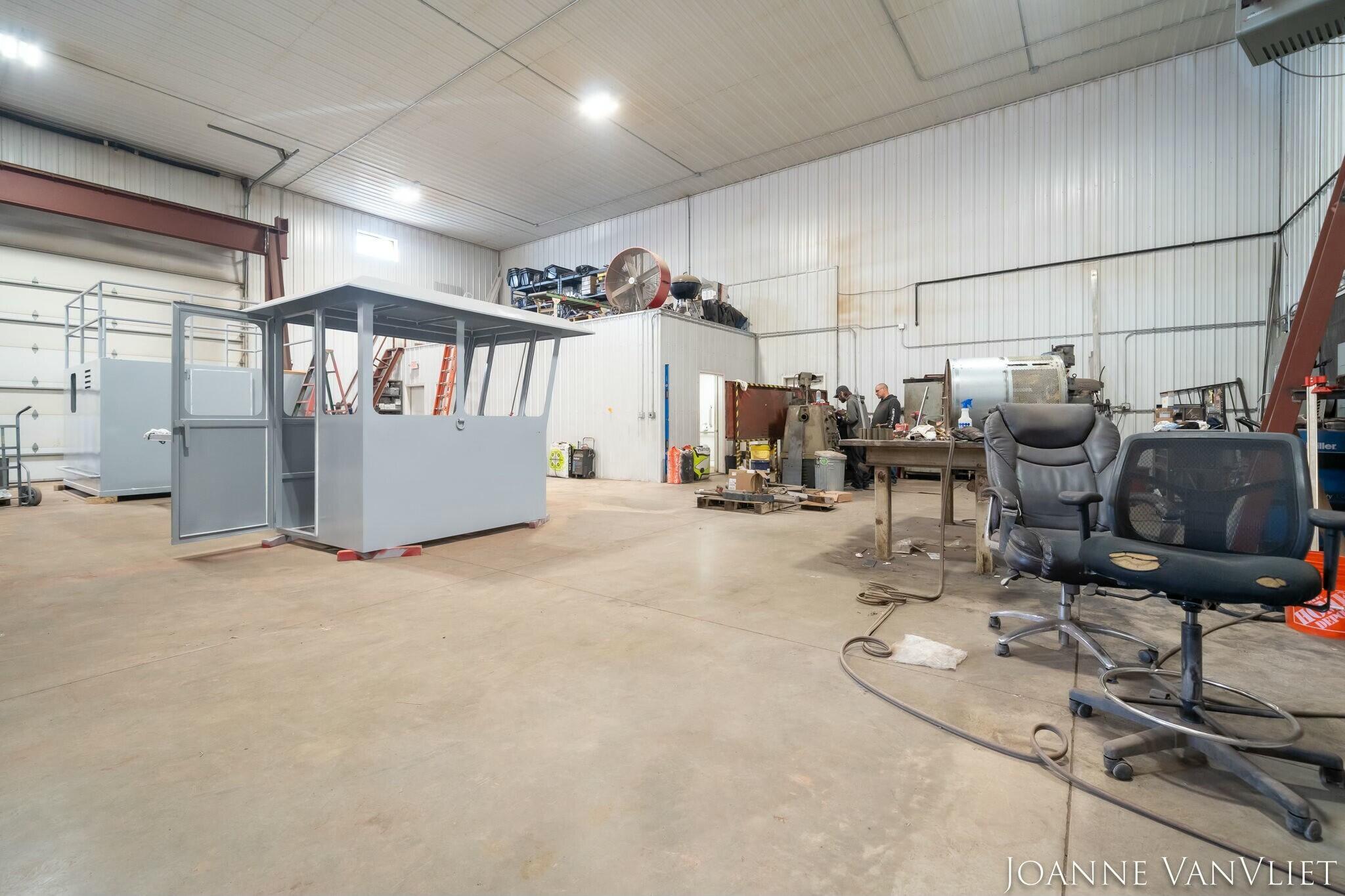 4189 Blue Star Highway Property Photo 30