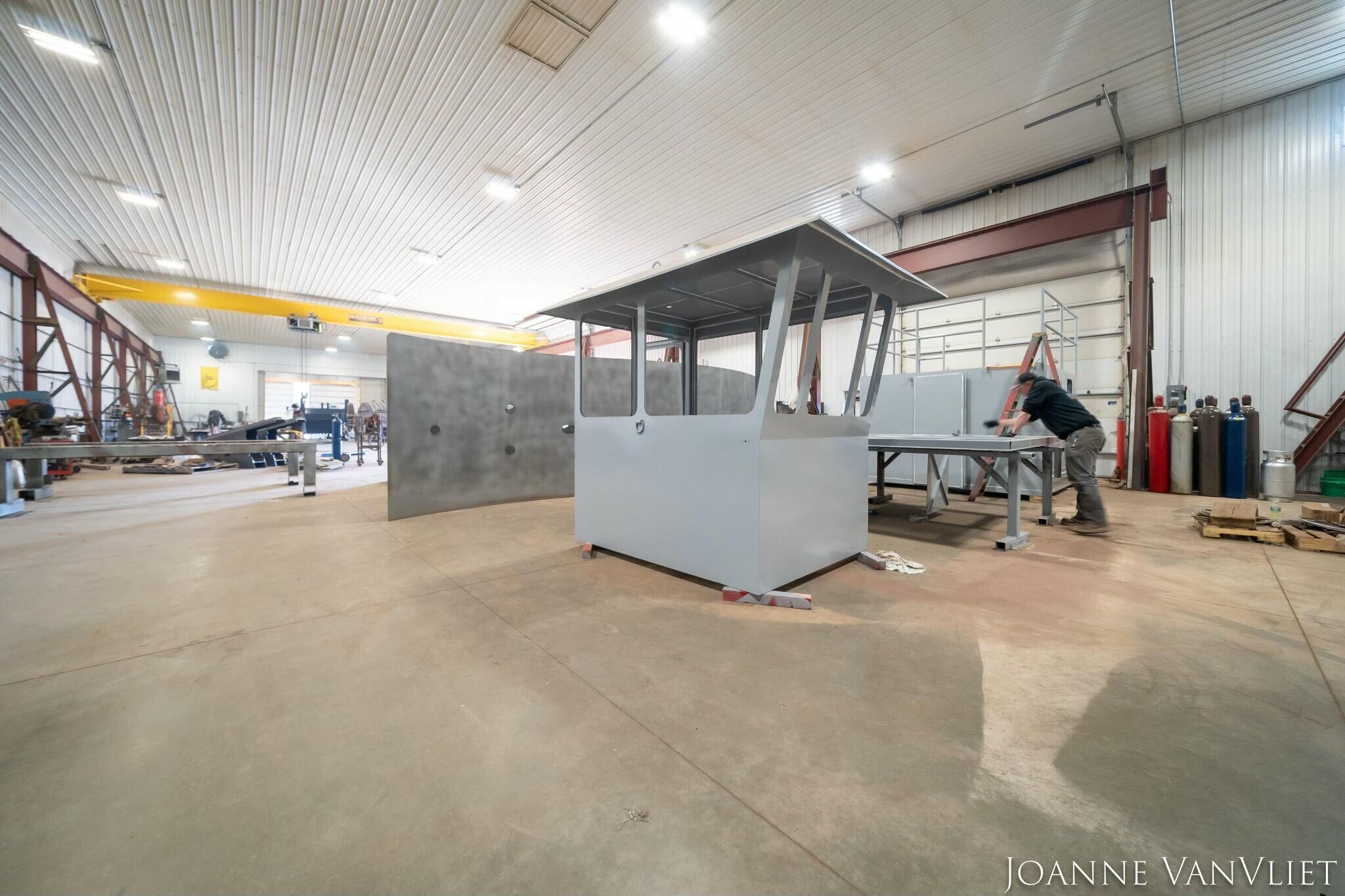 4189 Blue Star Highway Property Photo 31