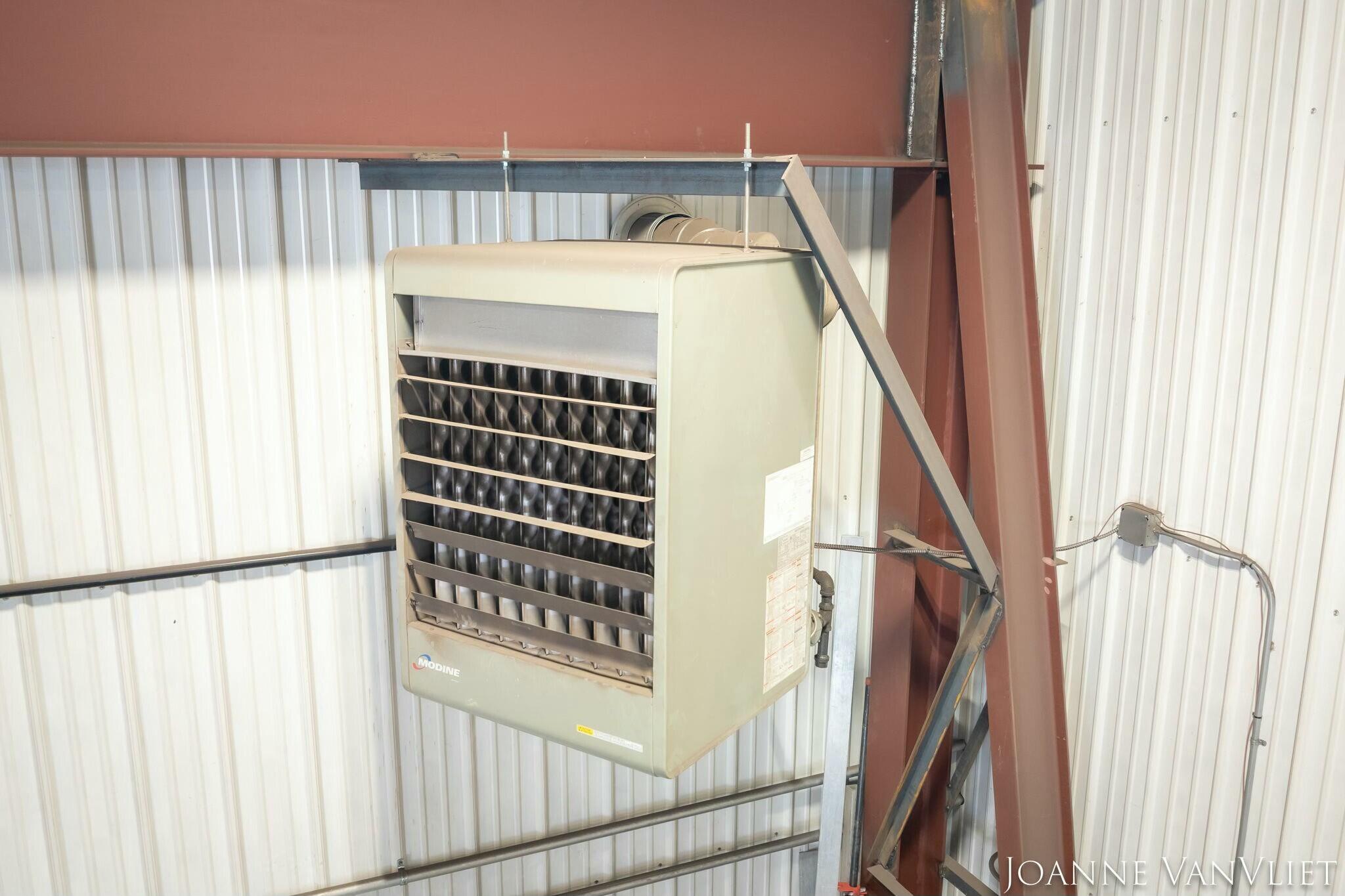 4189 Blue Star Highway Property Photo 33
