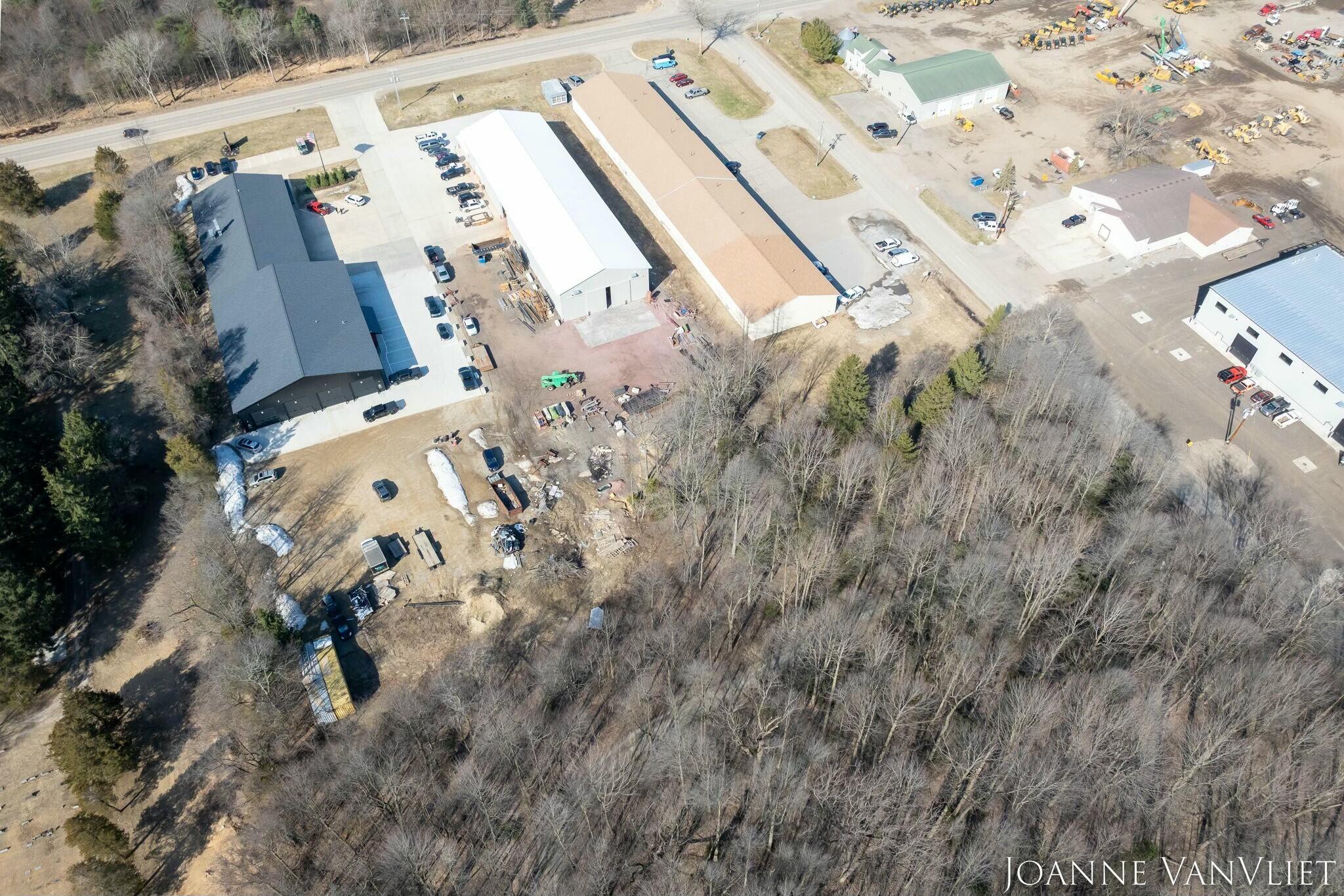 4189 Blue Star Highway Property Photo 35
