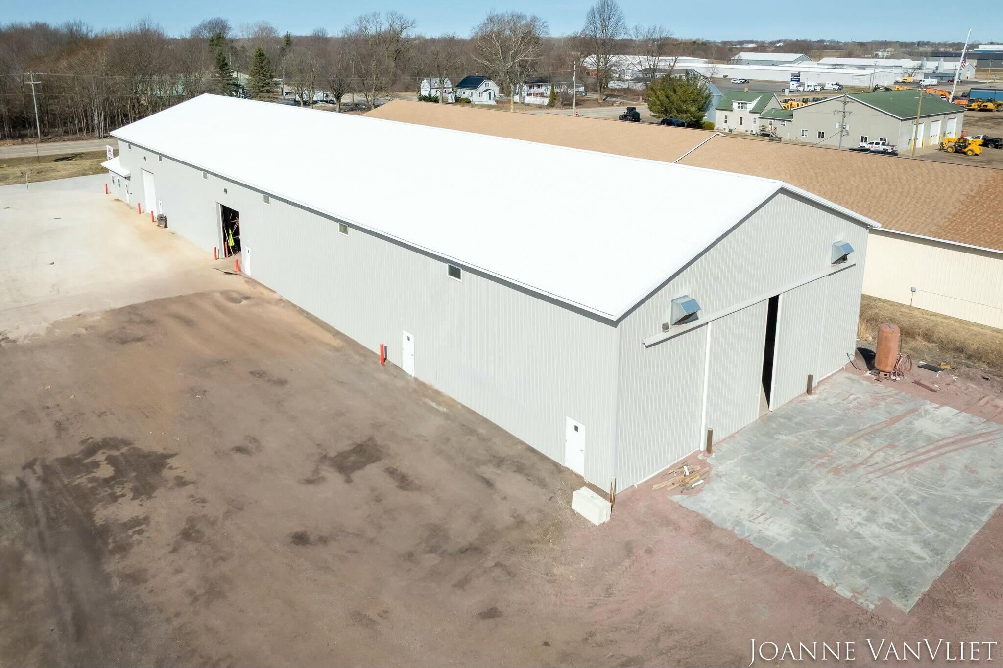 4189 Blue Star Highway Property Photo 36