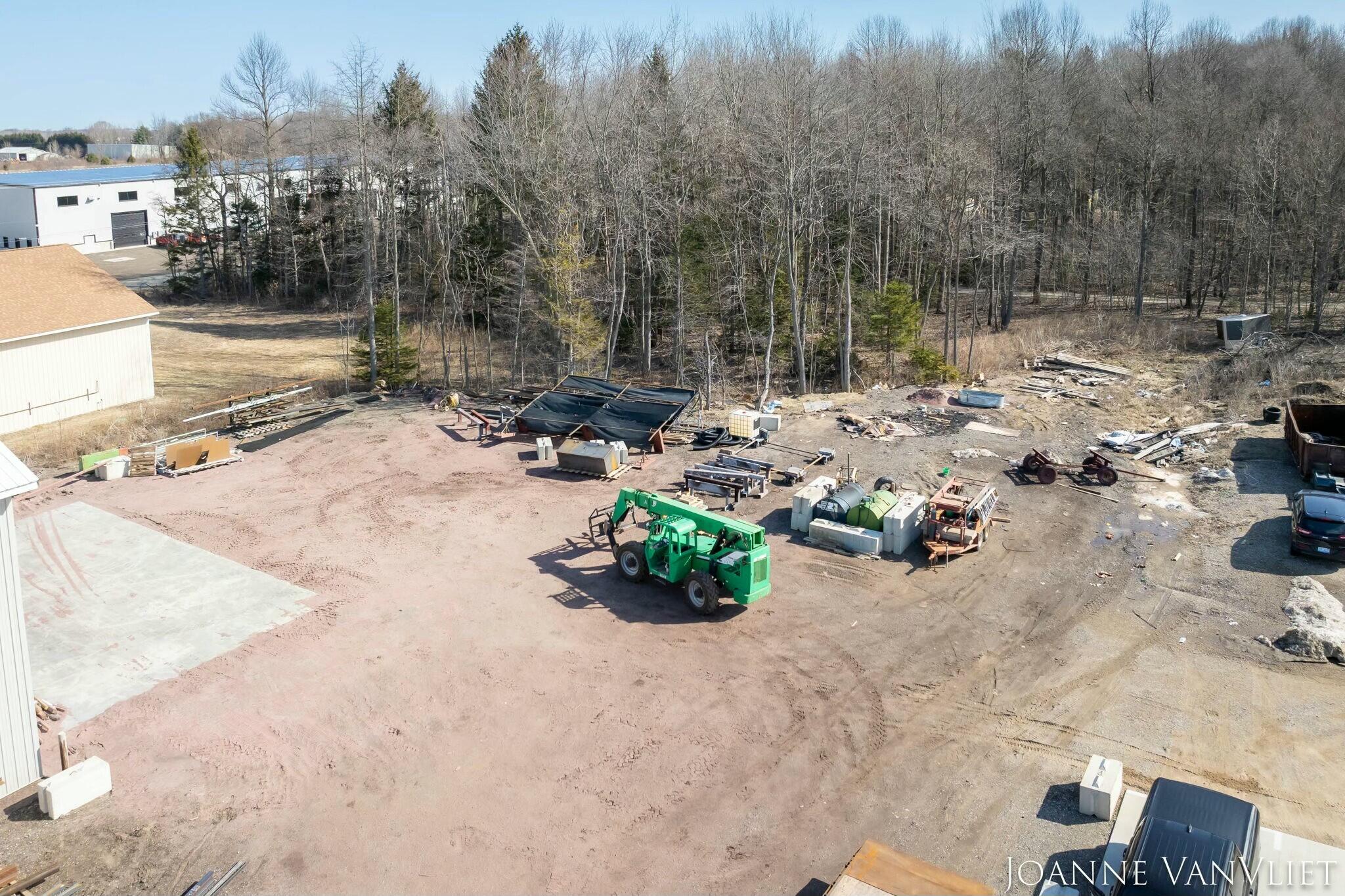 4189 Blue Star Highway Property Photo 37