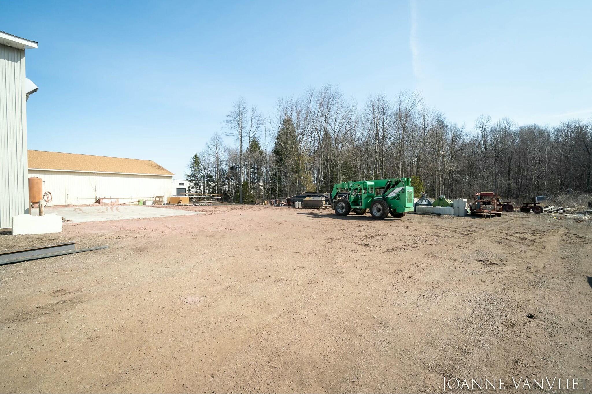 4189 Blue Star Highway Property Photo 38