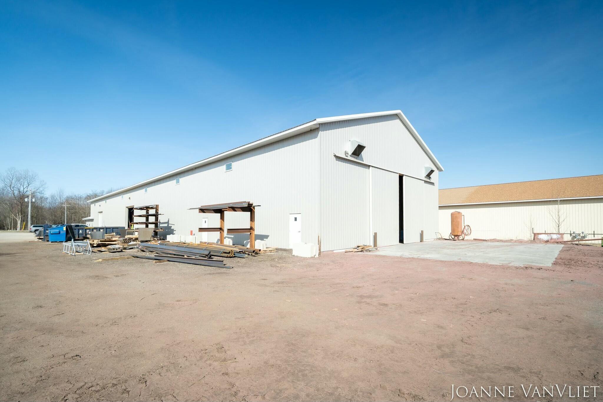 4189 Blue Star Highway Property Photo 40