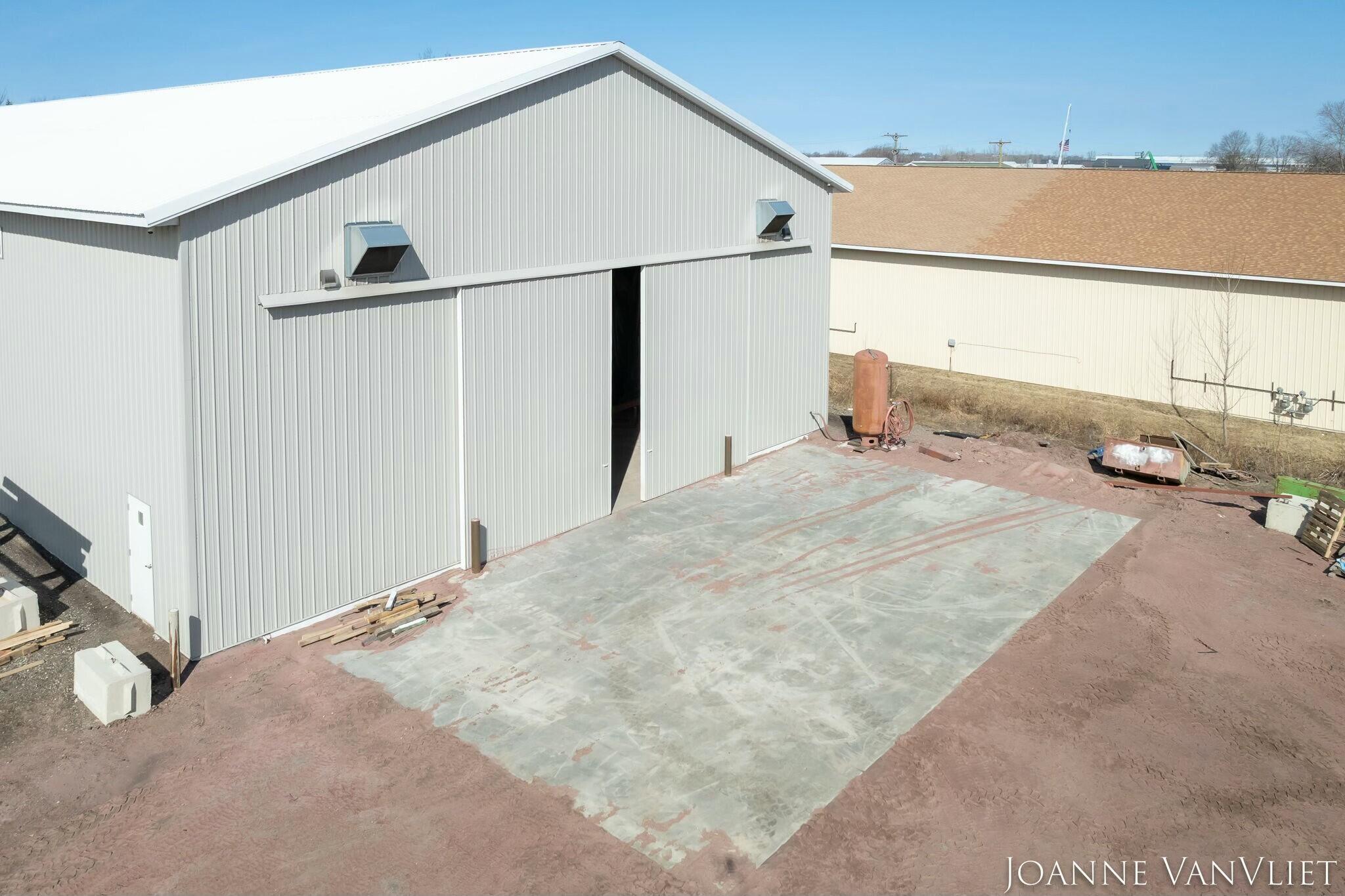 4189 Blue Star Highway Property Photo 41