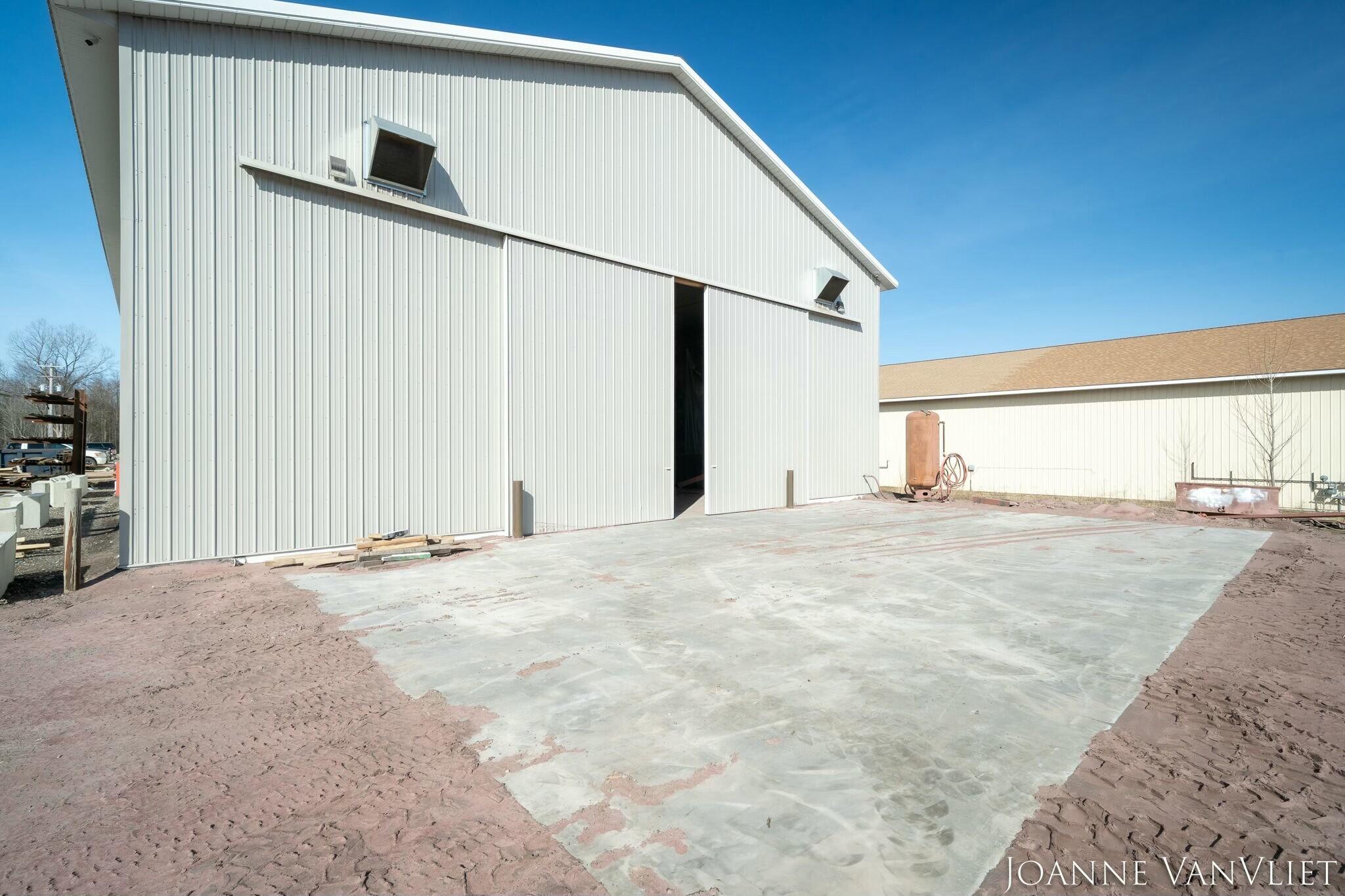 4189 Blue Star Highway Property Photo 42