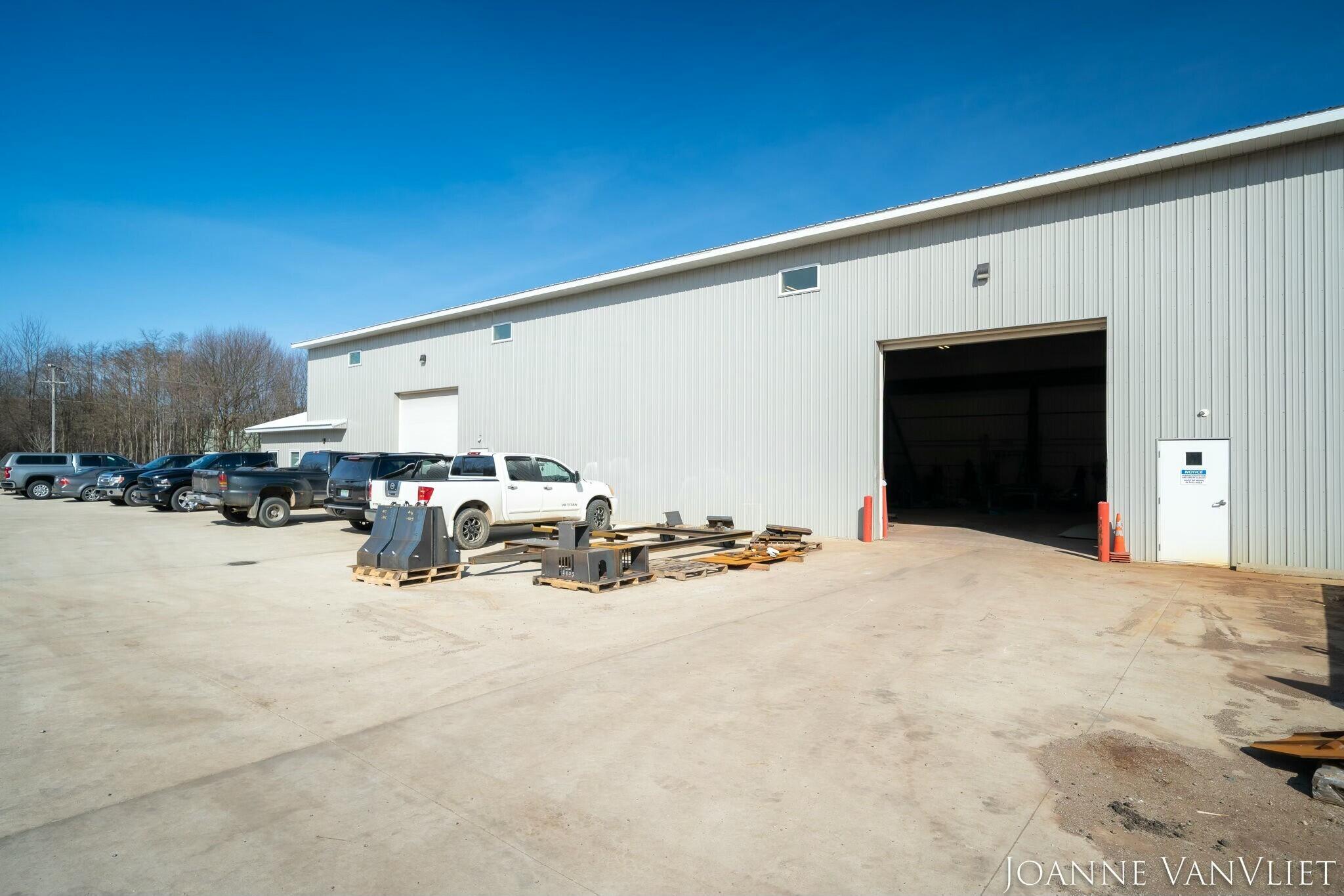 4189 Blue Star Highway Property Photo 43