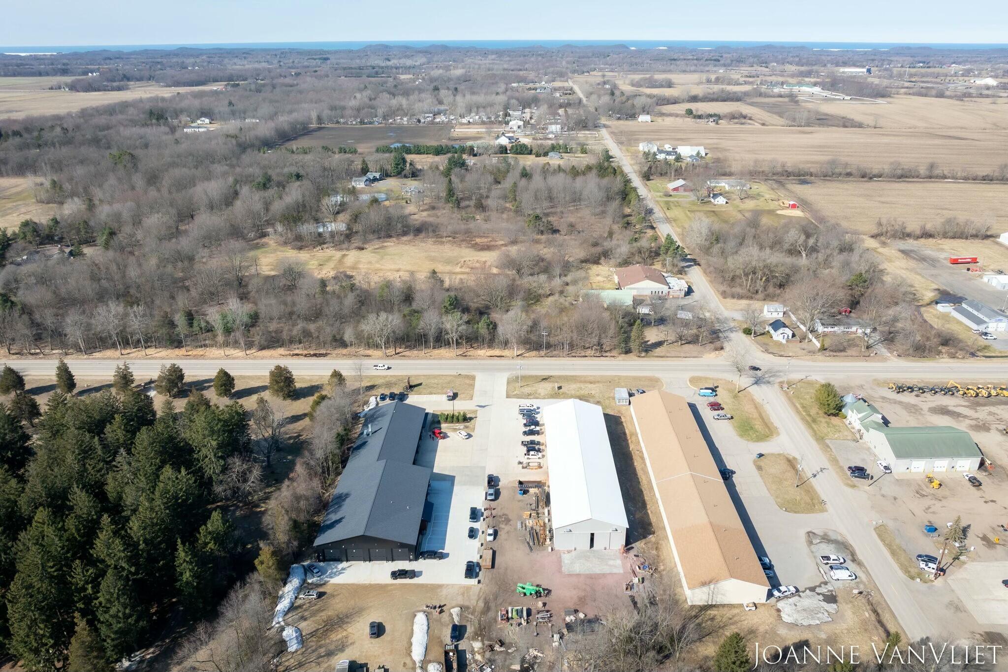 4189 Blue Star Highway Property Photo 45