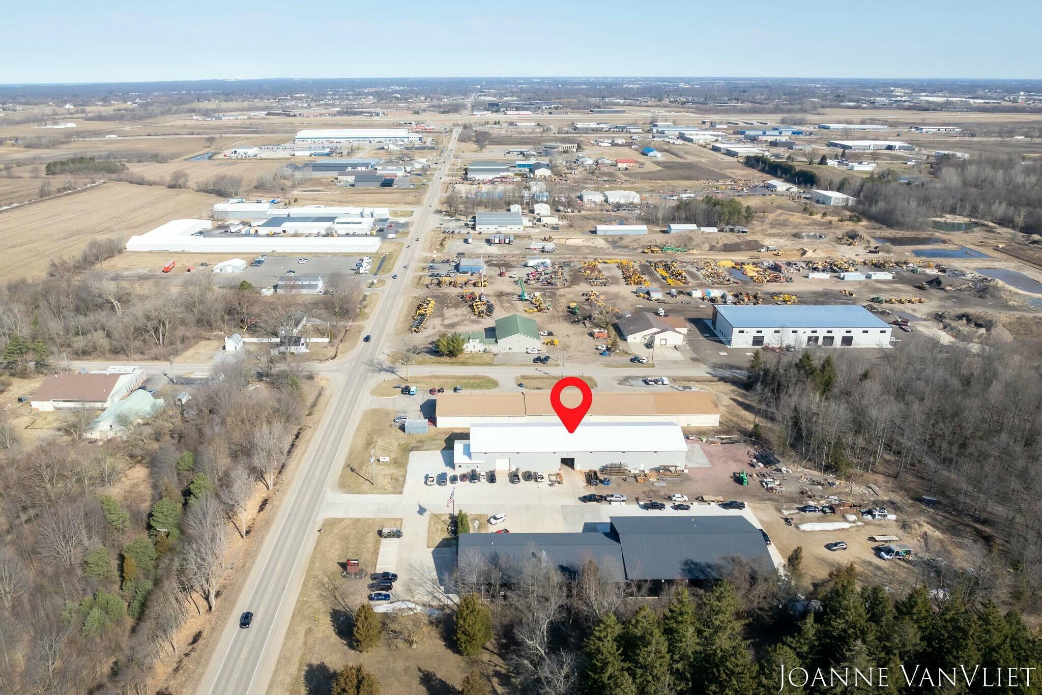 4189 Blue Star Highway Property Photo 46