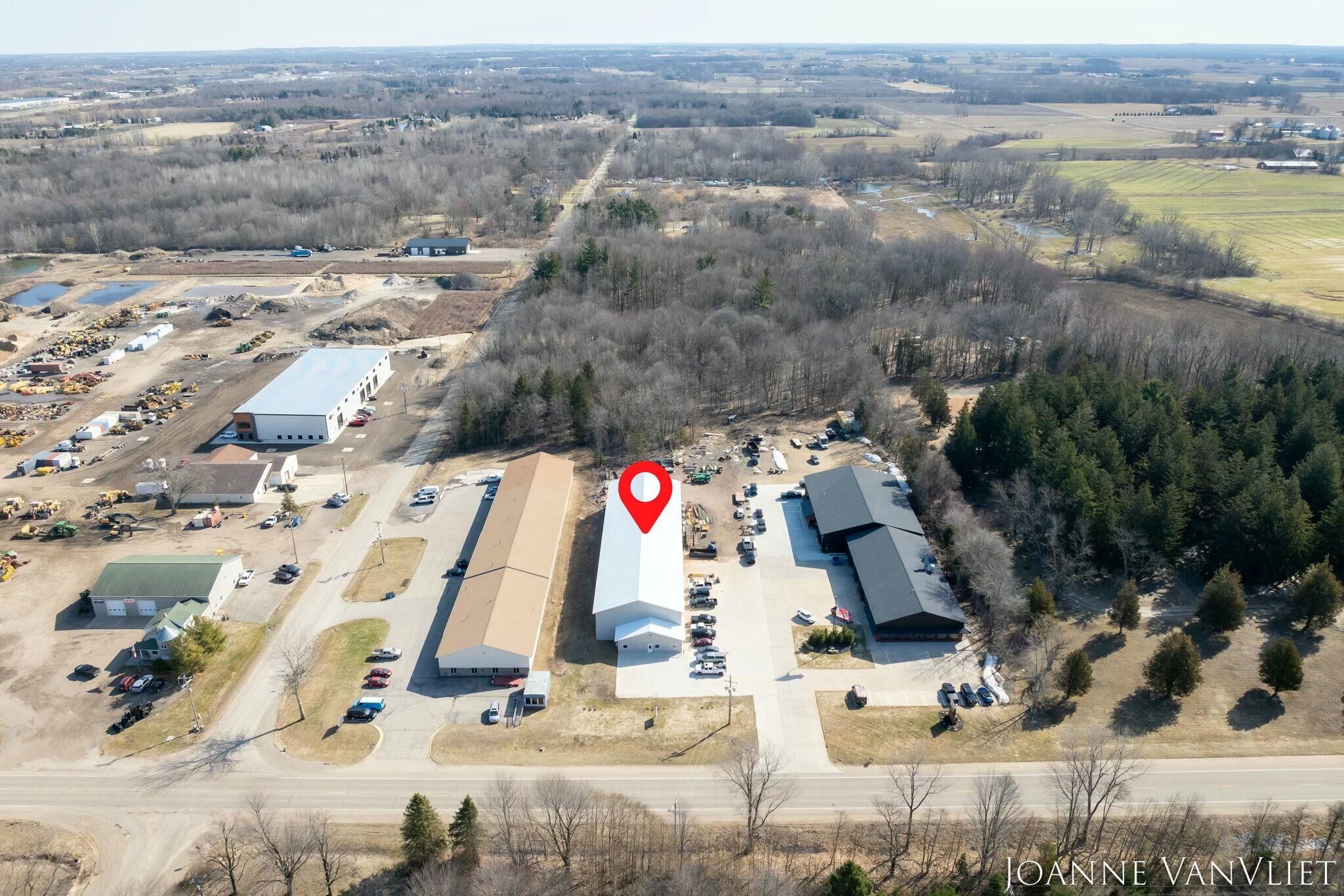 4189 Blue Star Highway Property Photo 47