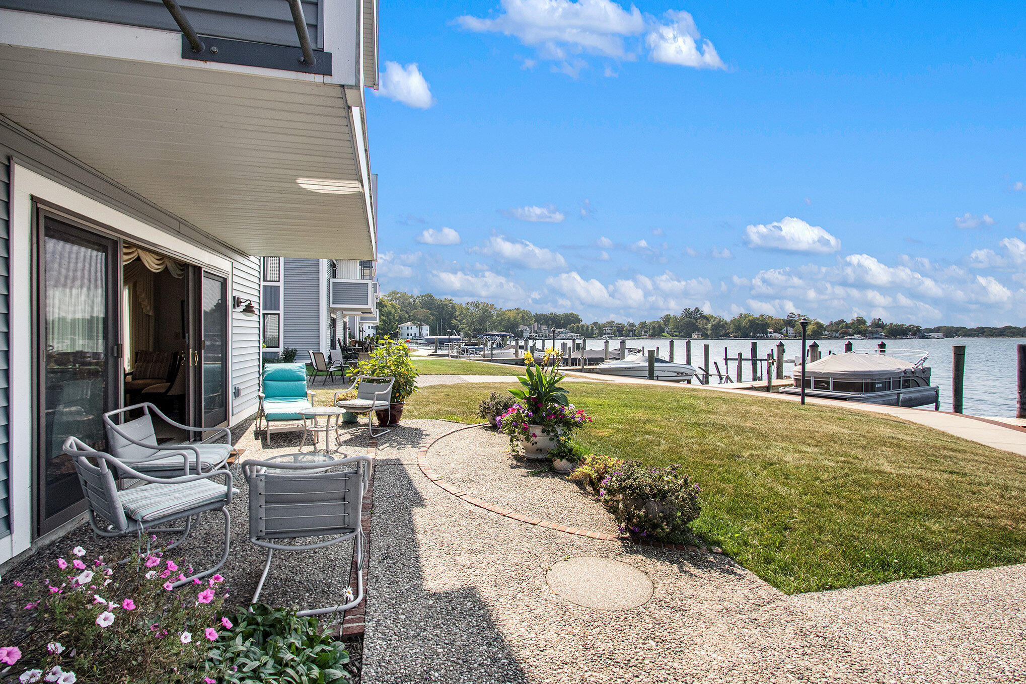 Cote La Mer Real Estate Listings Main Image