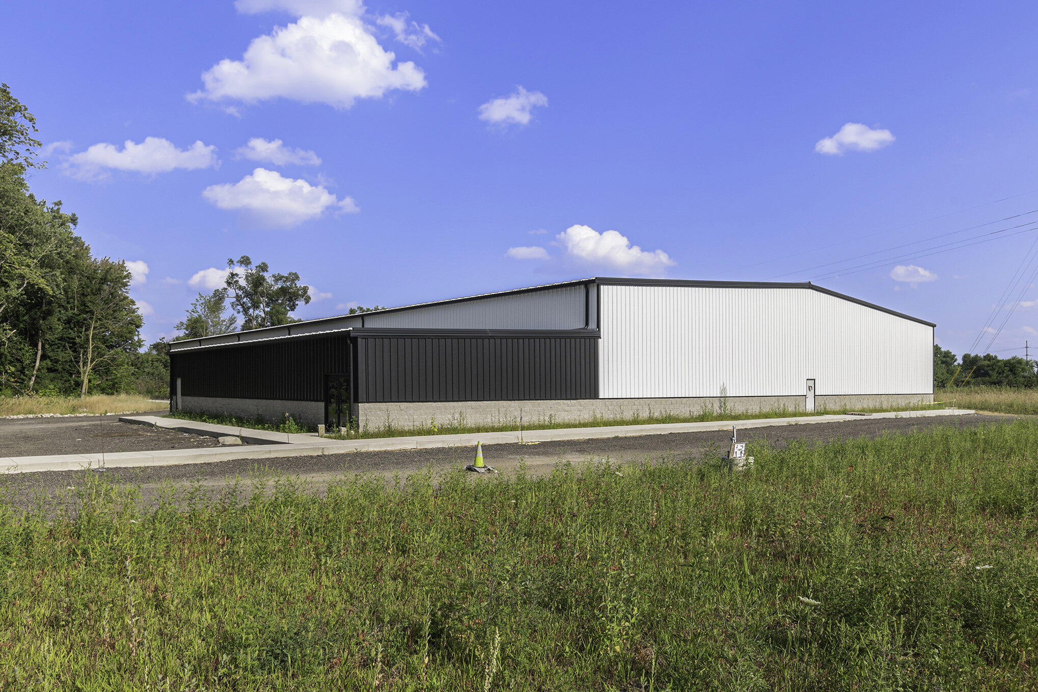 511 Watts Road Property Photo 3
