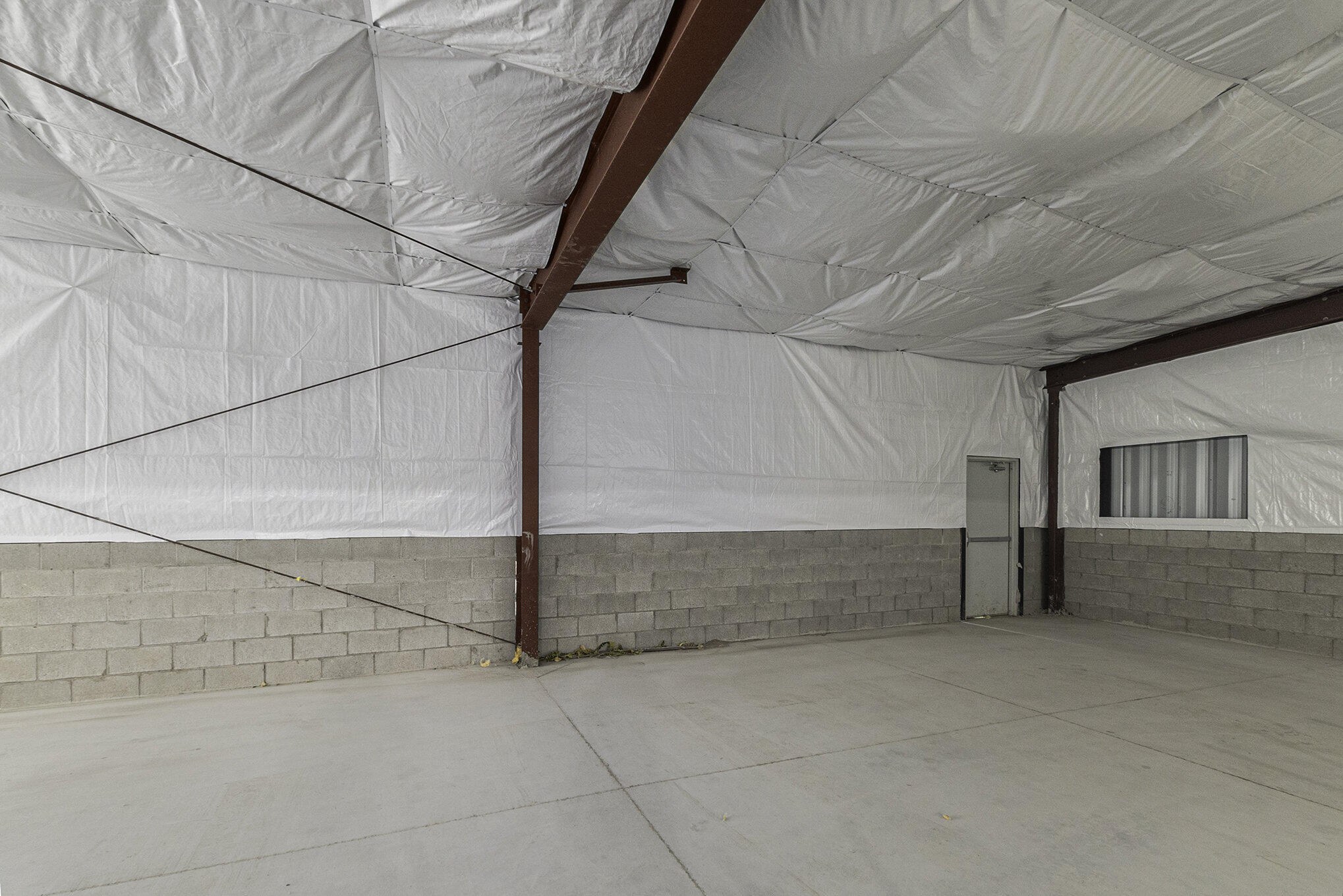 511 Watts Road Property Photo 6