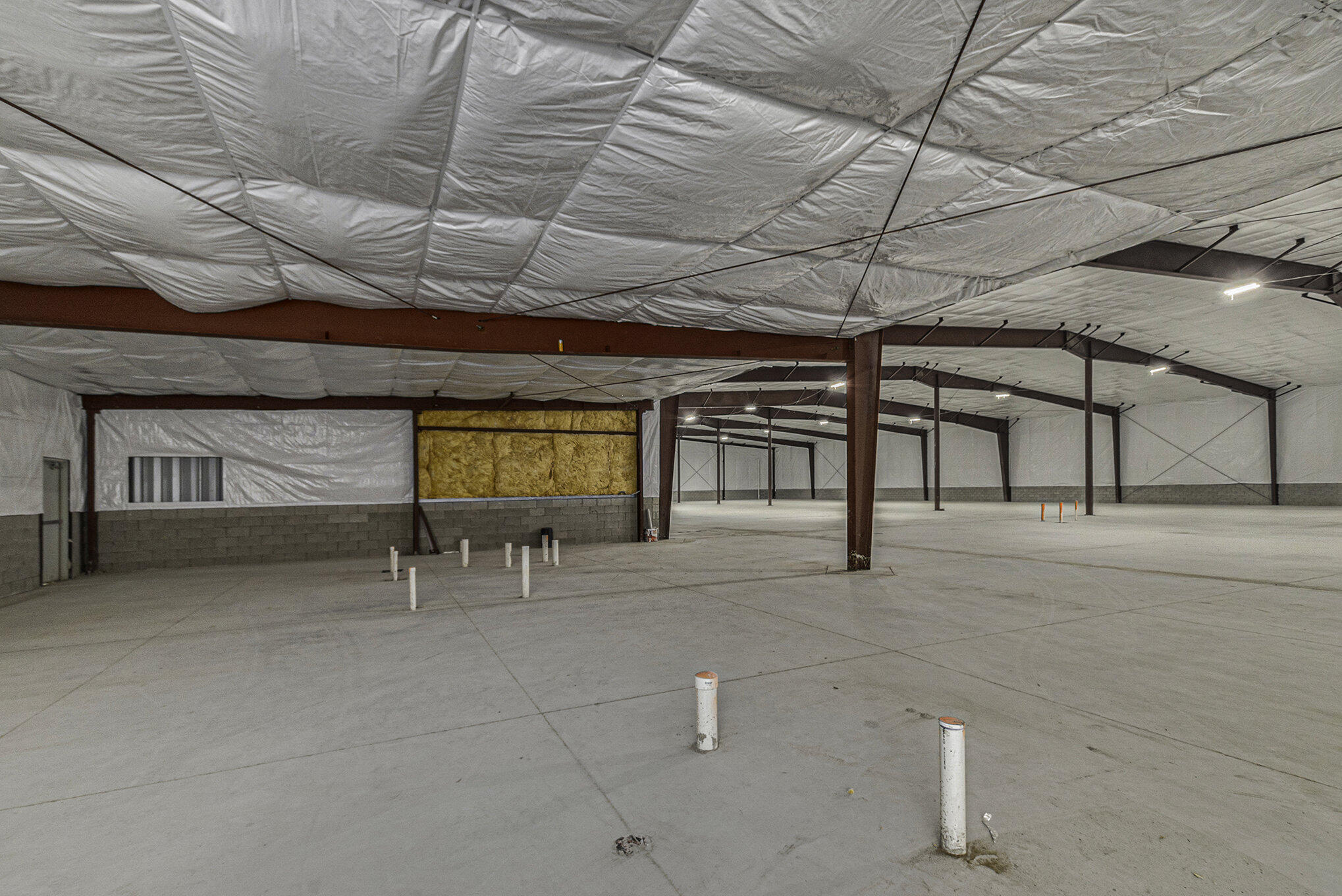 511 Watts Road Property Photo 15