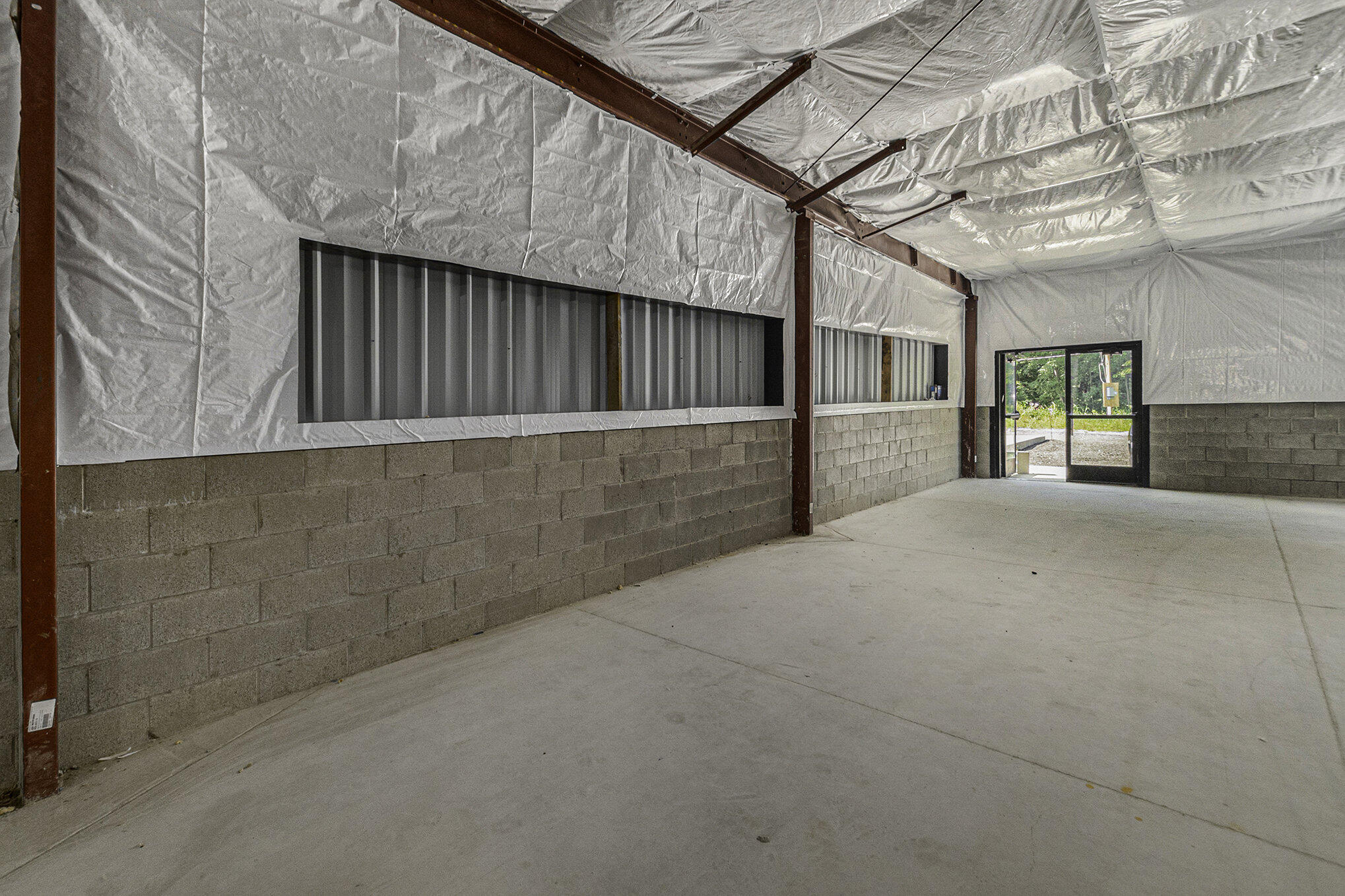 511 Watts Road Property Photo 16