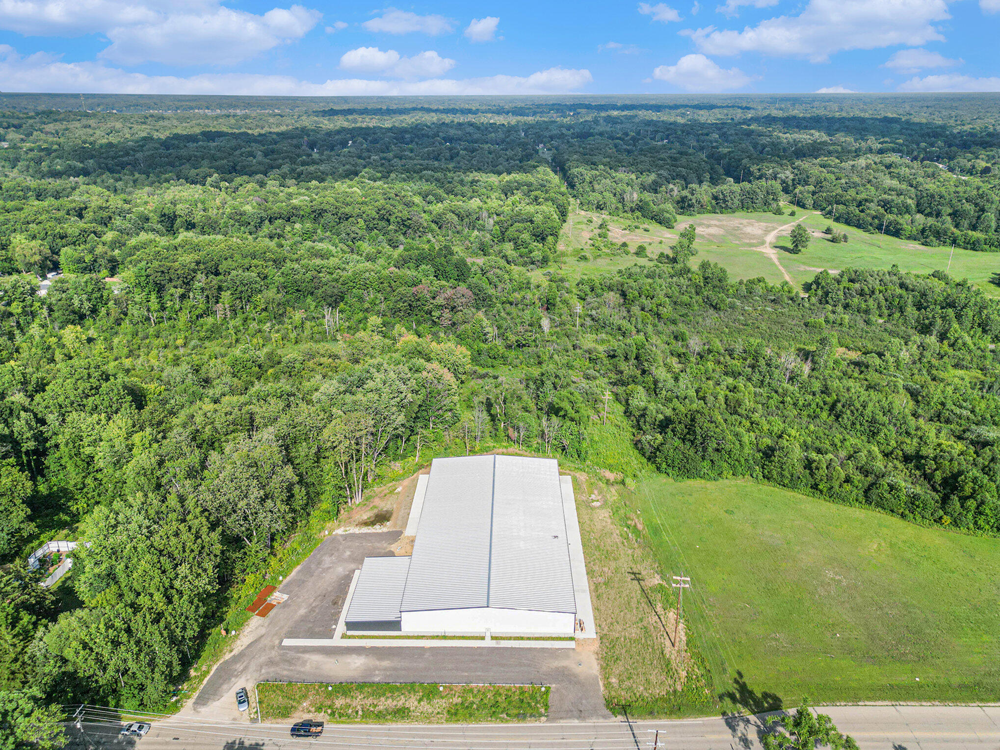 511 Watts Road Property Photo 18