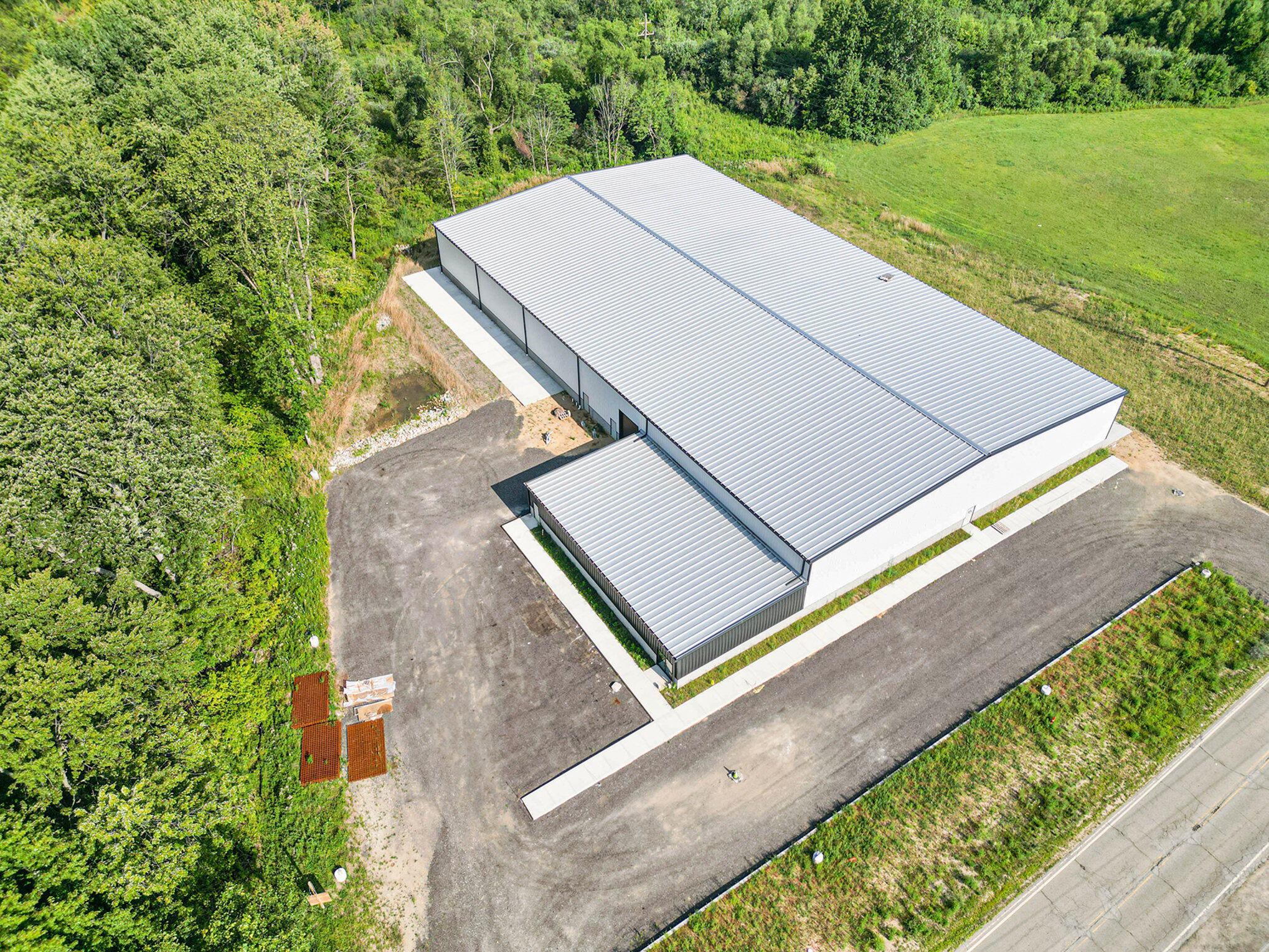 511 Watts Road Property Photo 19