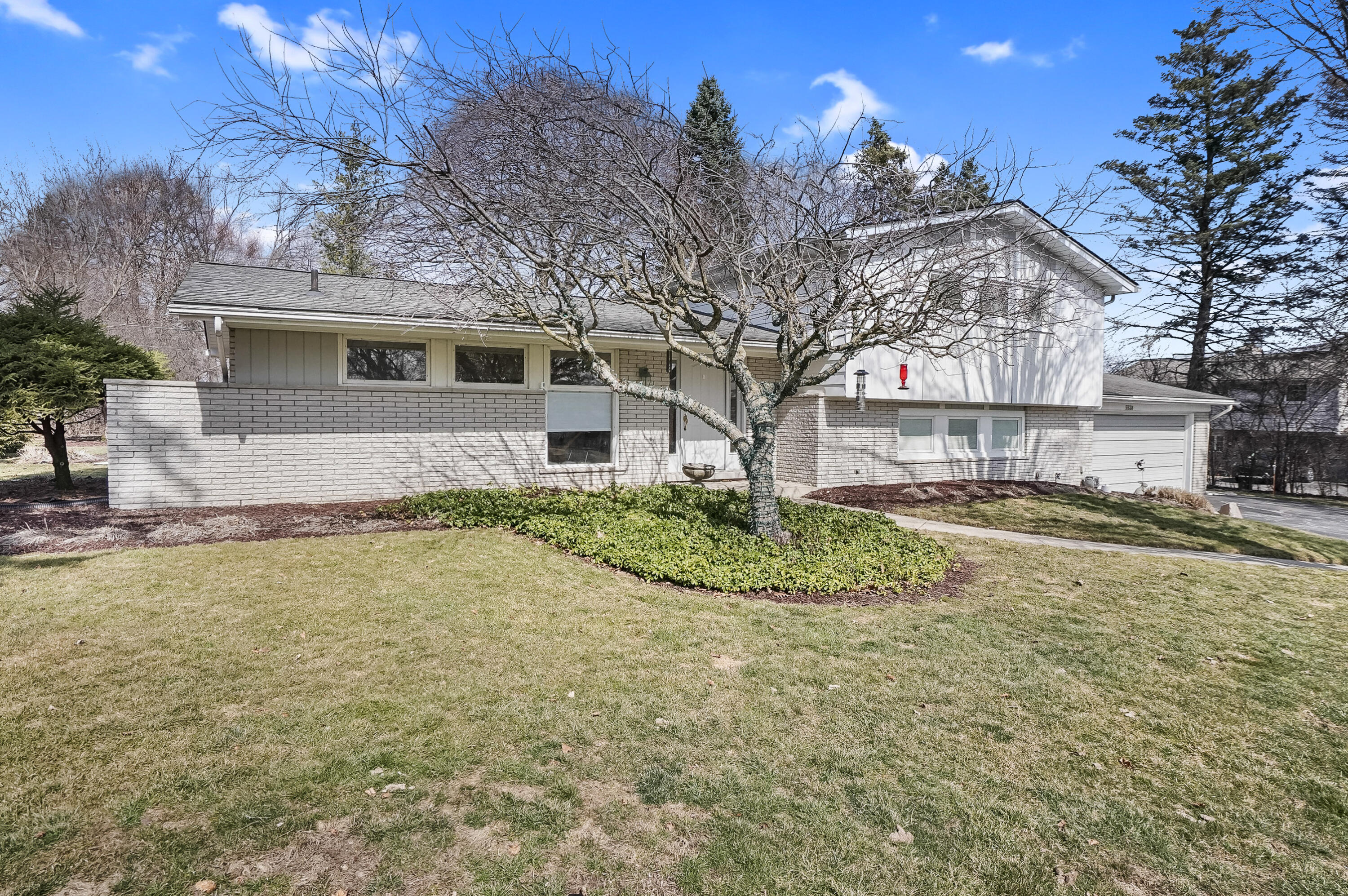 5538 Raven Road Property Photo