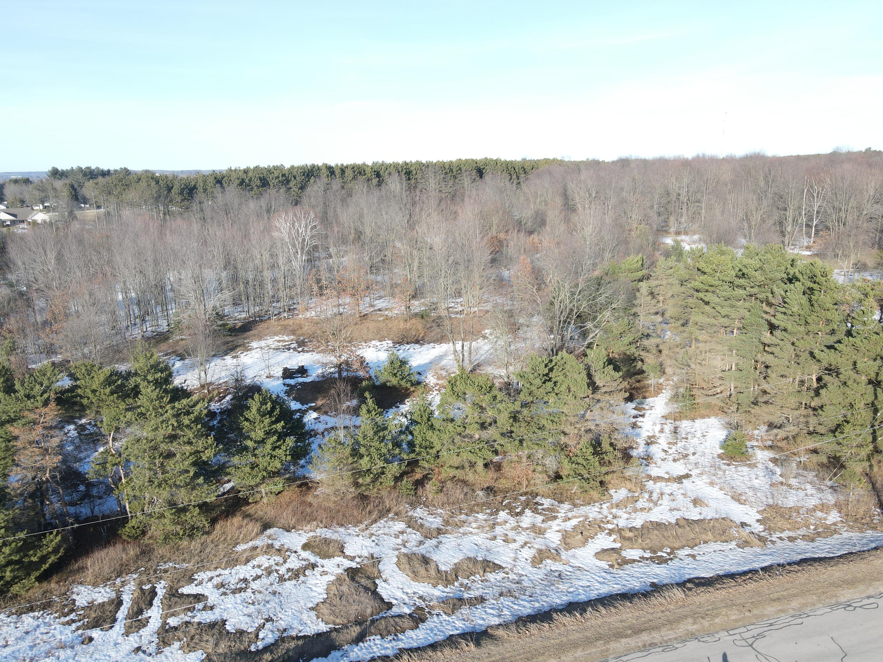 Nn Colleen Drive Property Photo