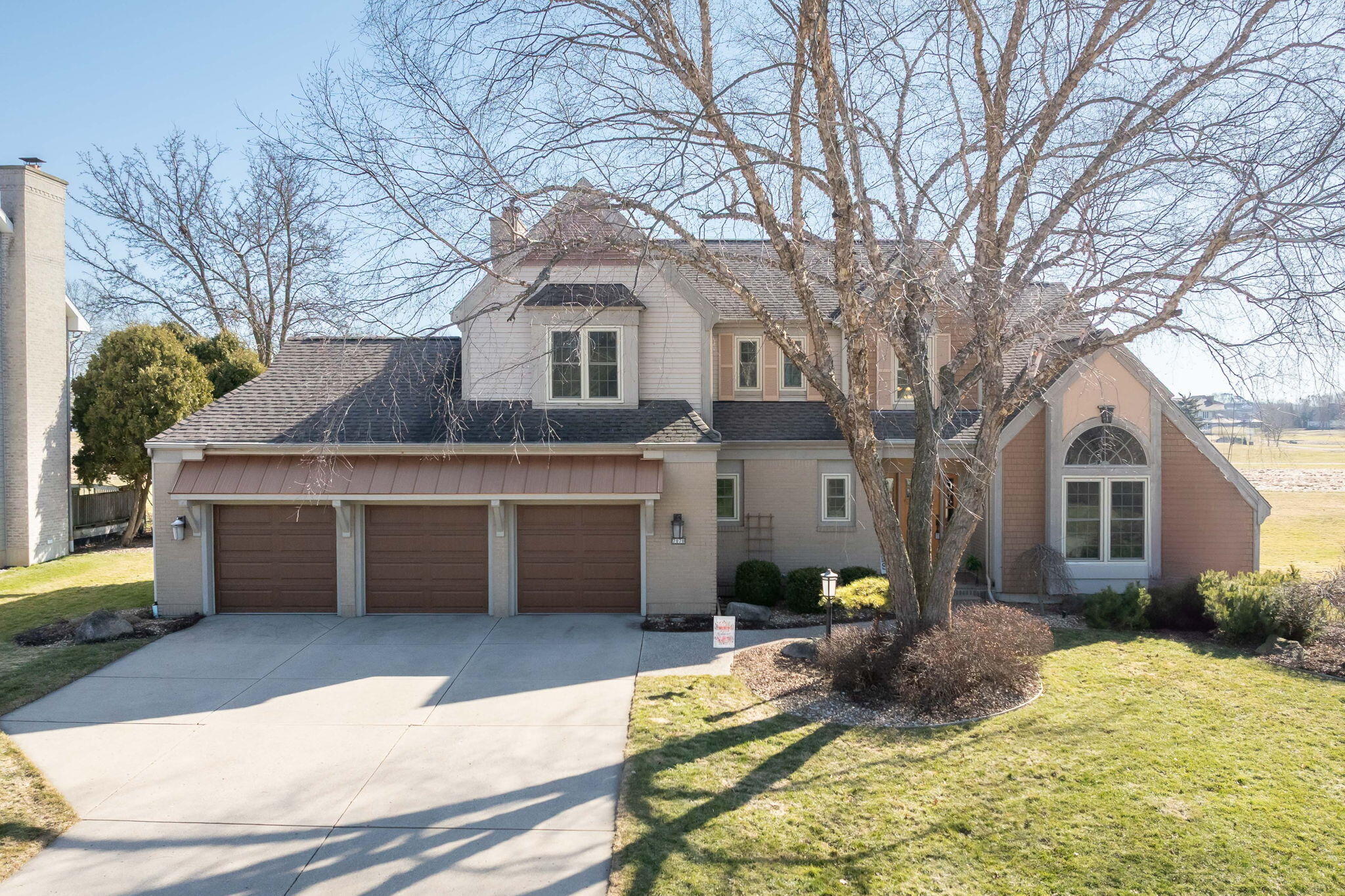 7070 Old Lantern Drive Se Property Photo