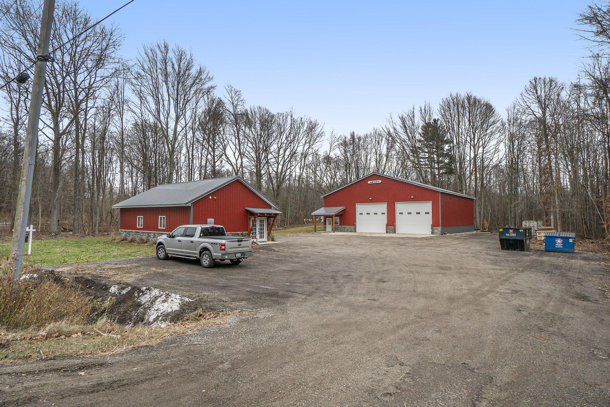 6358 134th Avenue Property Photo 17