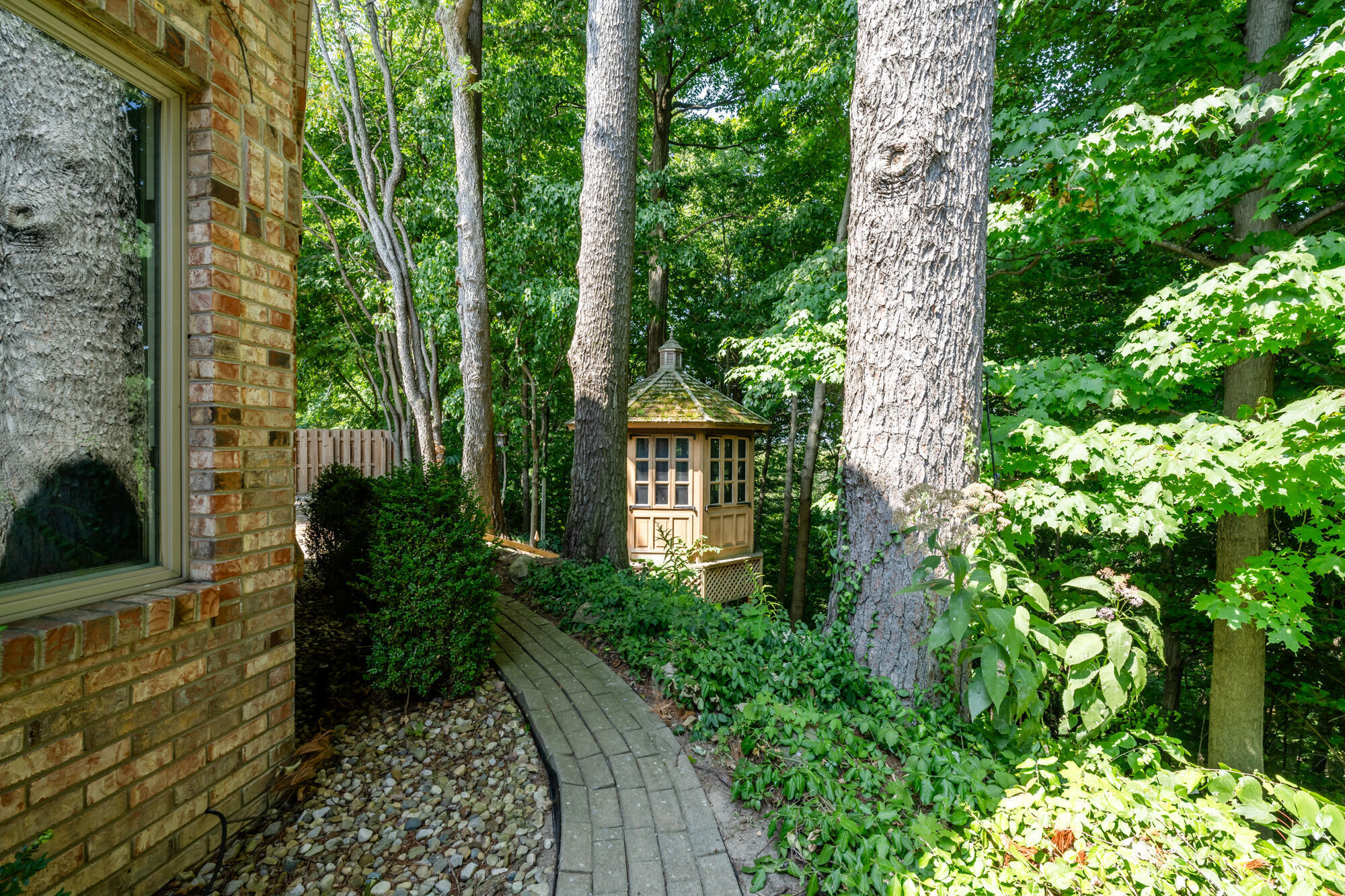 2267 Autumn Ridge Property Photo 1