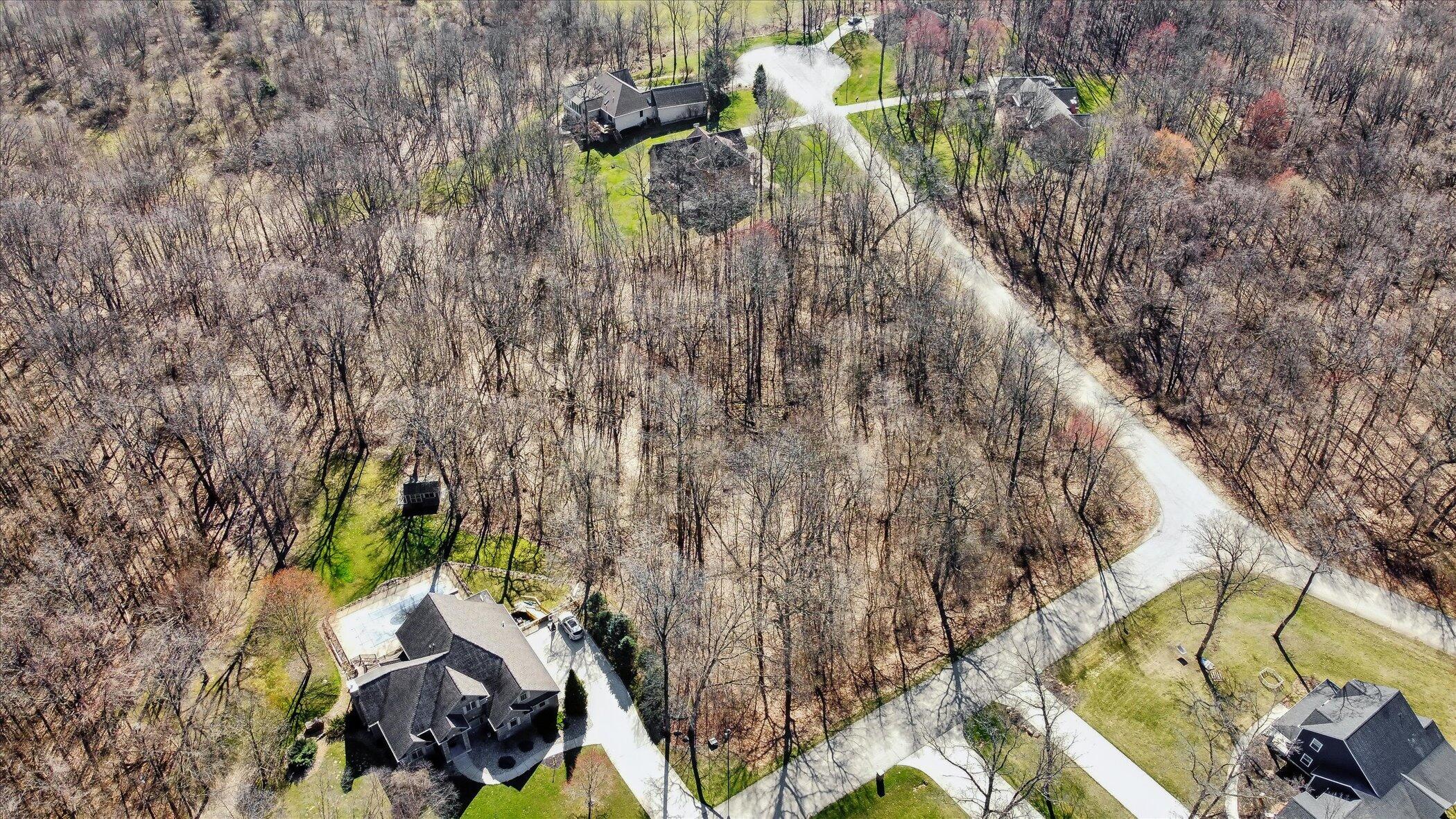 62,63 Maple Wood Drive Property Photo 2